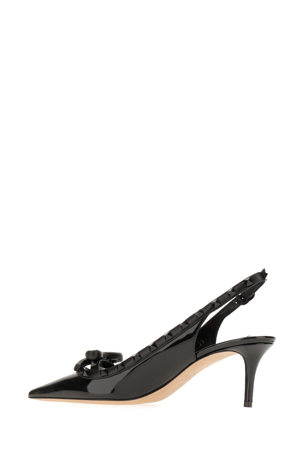 SCARPE_CON_TACCO_4W2S0IB8IXH_0NO_Image_3