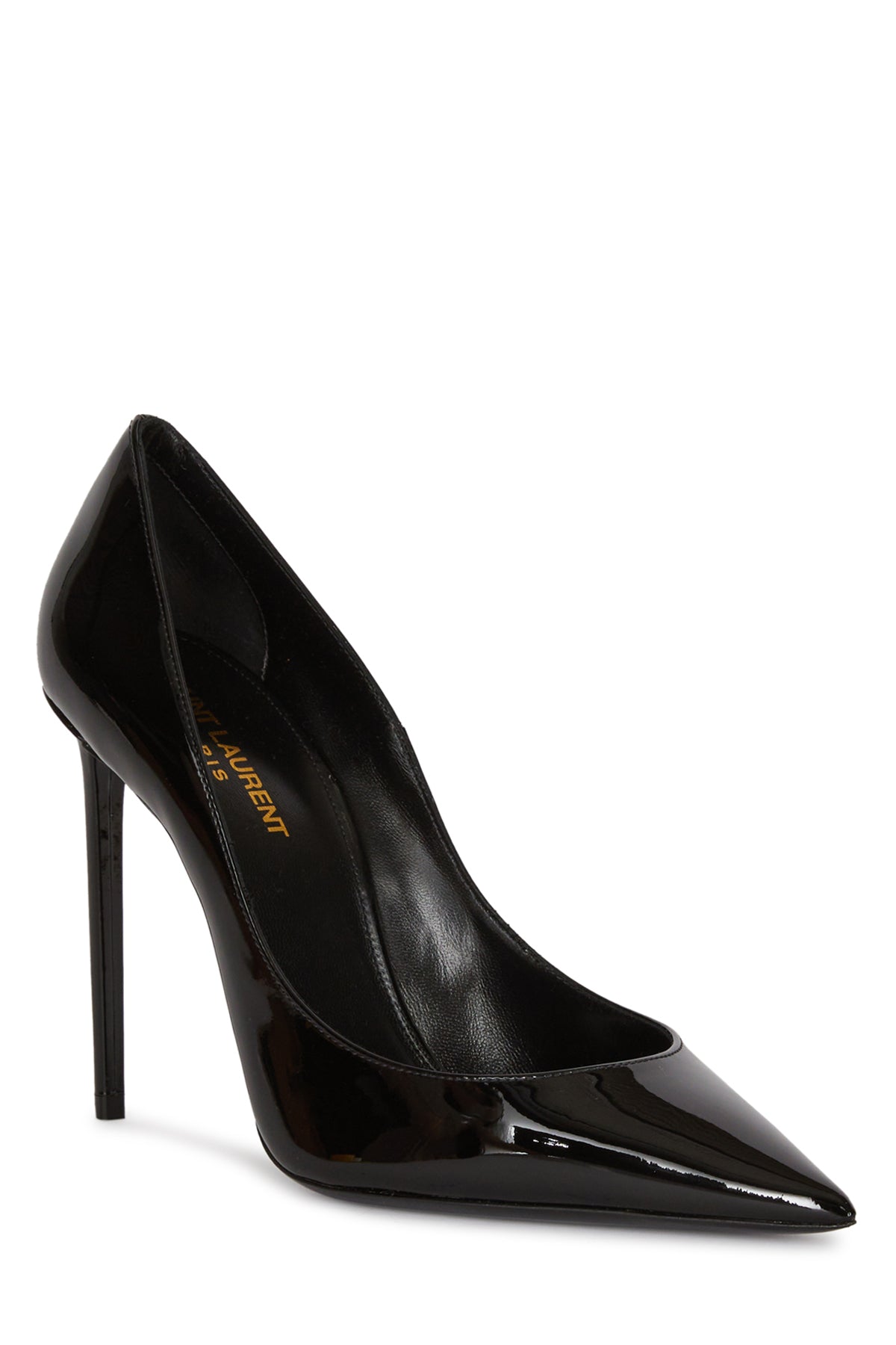 SCARPE_CON_TACCO_5297330NP00_1000_Image_2