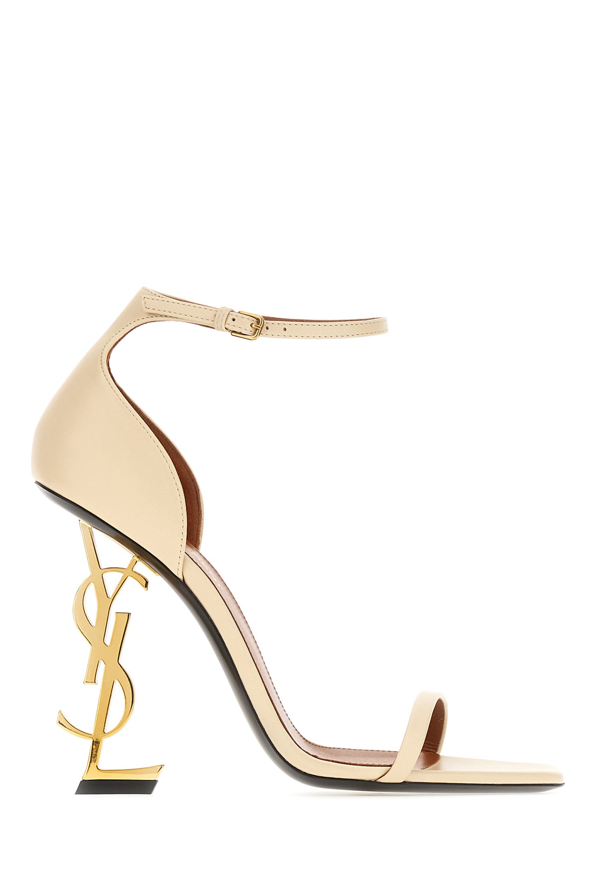 SCARPE_CON_TACCO_5576622W7DD_1543_Image_1