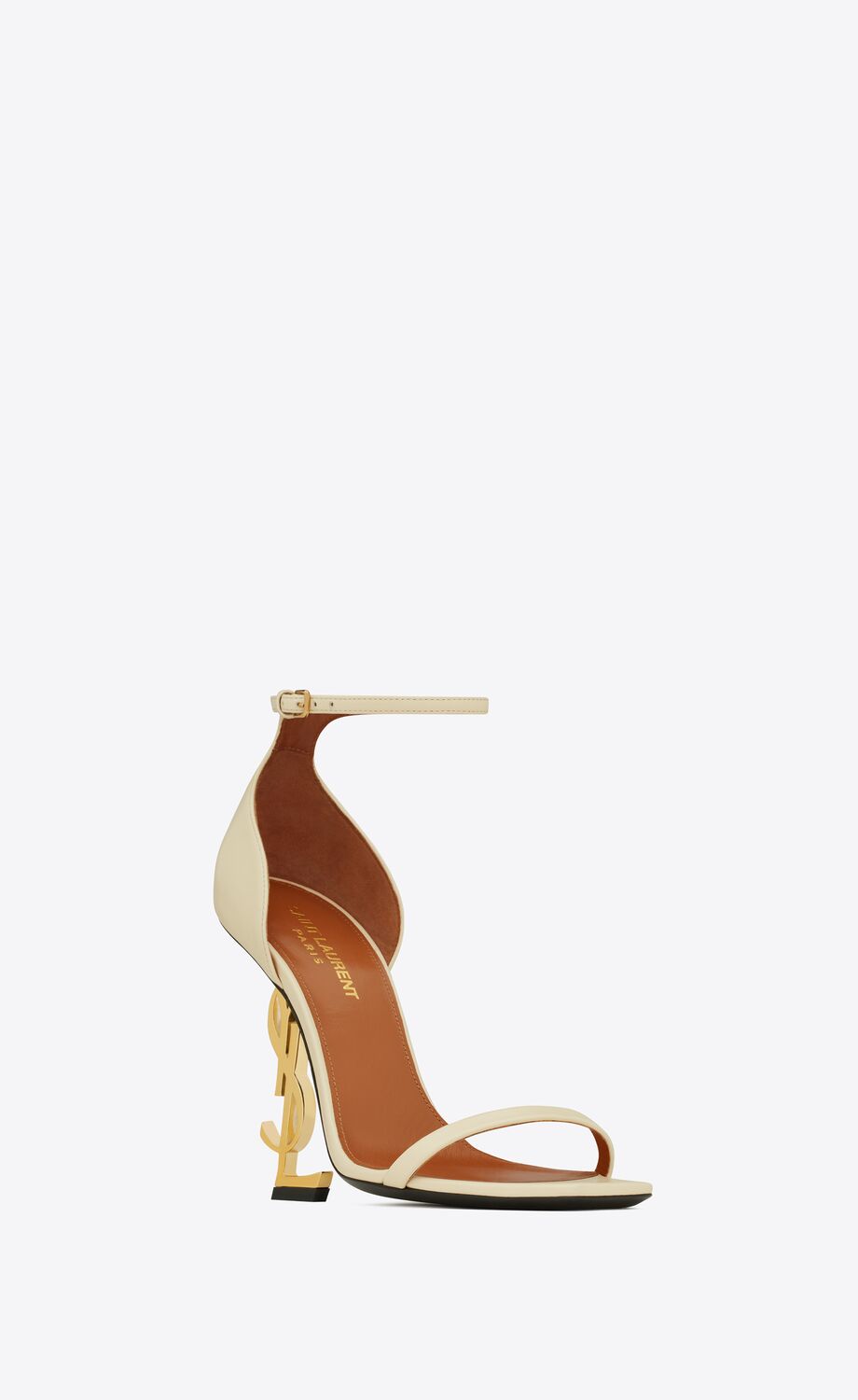 SCARPE_CON_TACCO_5576622W7DD_1543_Image_3