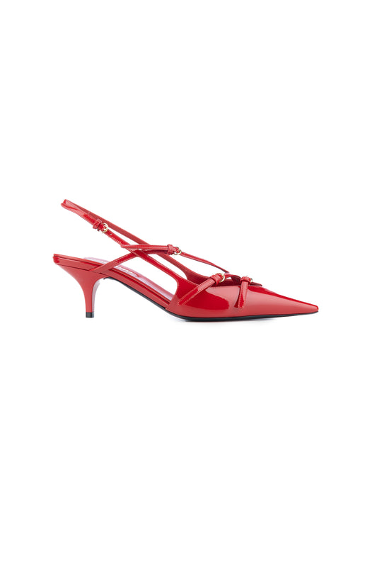 SCARPE_CON_TACCO_5I013EFM055069_F0011_Image_1