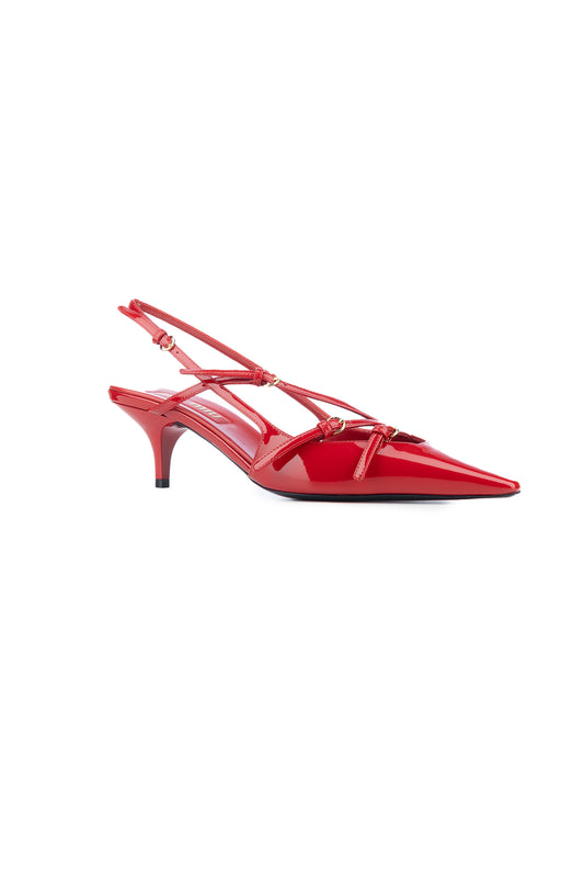 SCARPE_CON_TACCO_5I013EFM055069_F0011_Image_2