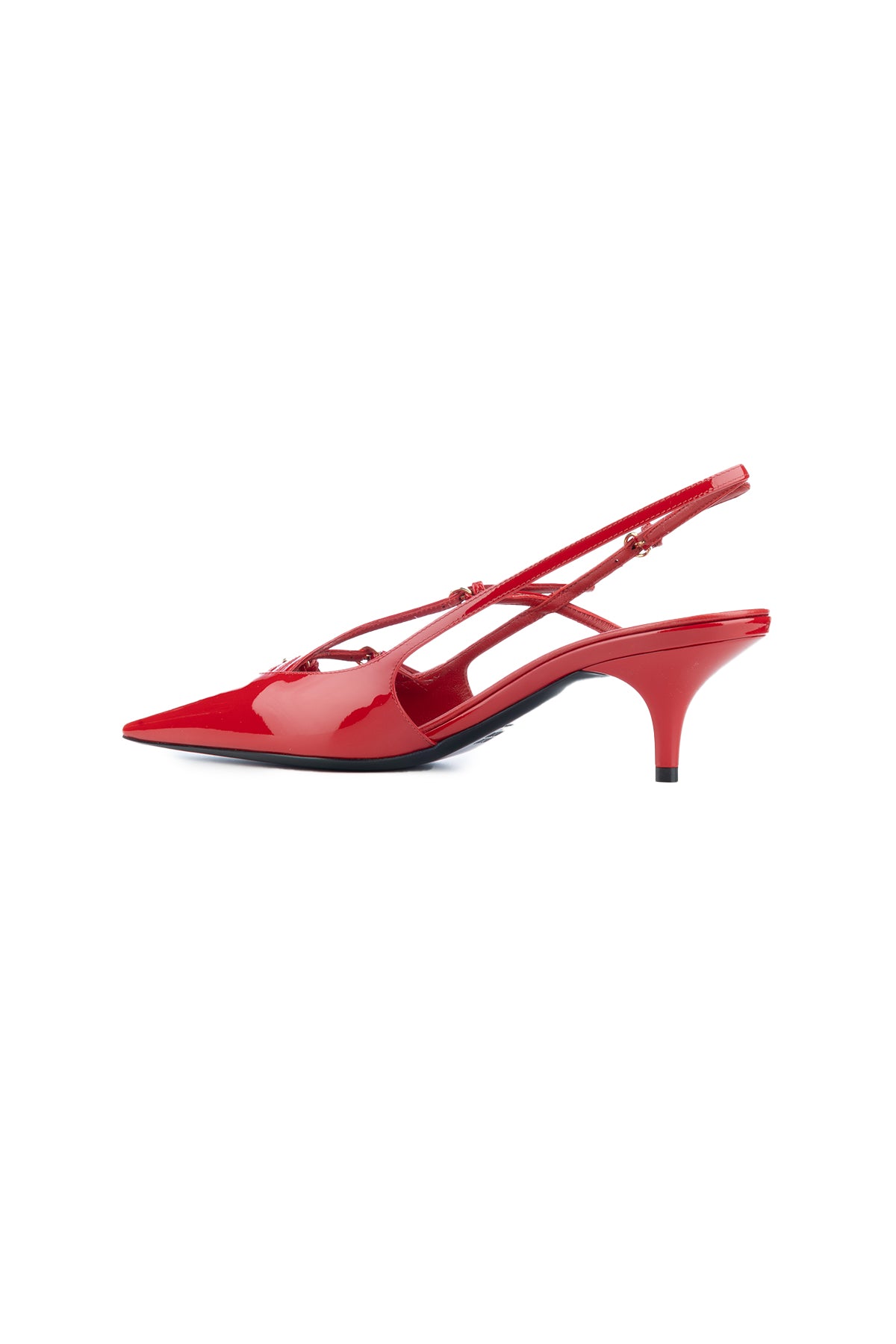 SCARPE_CON_TACCO_5I013EFM055069_F0011_Image_3