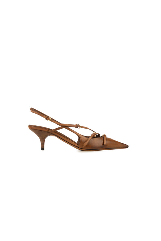 SCARPE_CON_TACCO_5I013EFM055537_F0046_Image_1