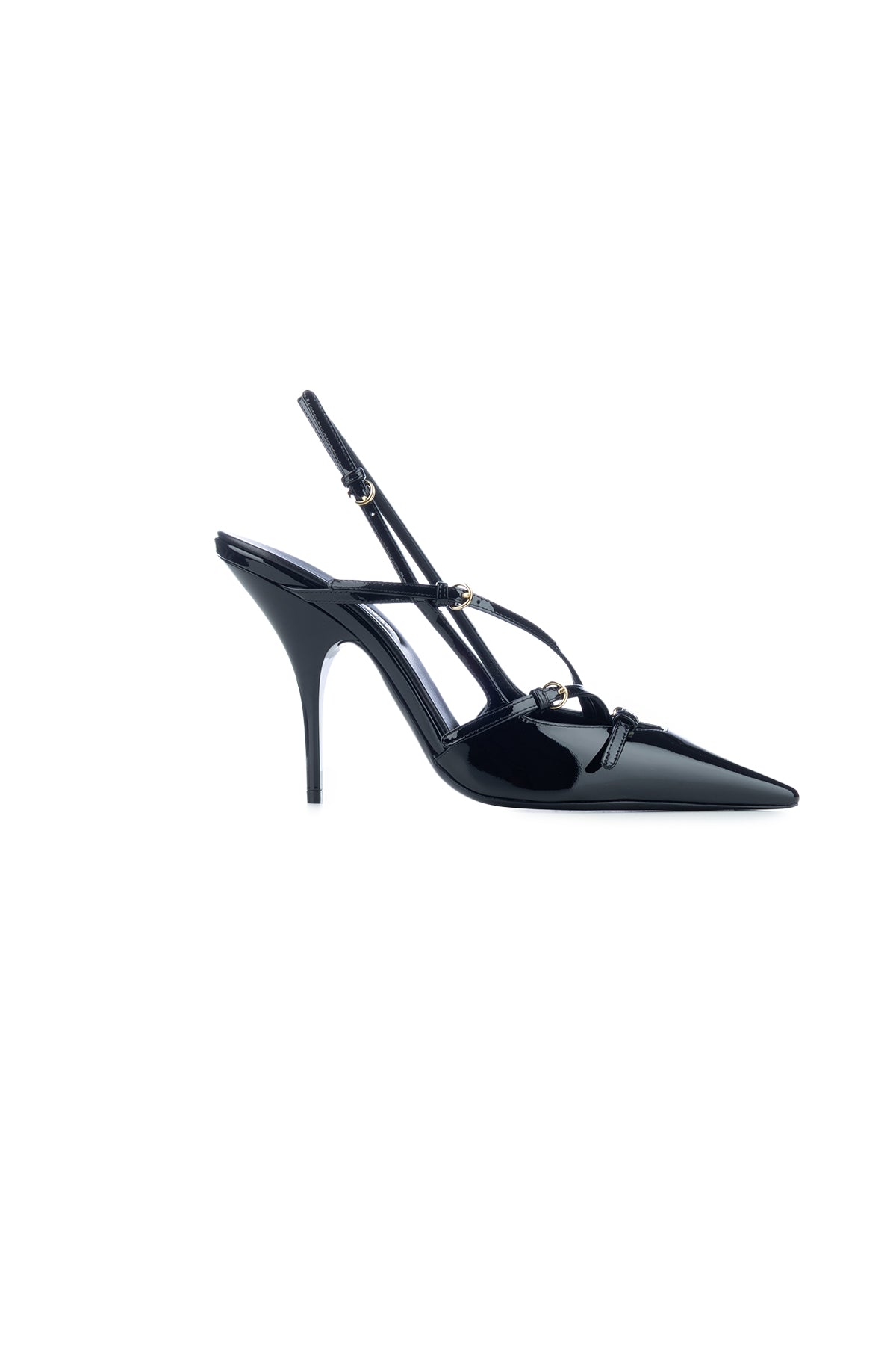 SCARPE_CON_TACCO_5I013EM105069_F0002_Image_1