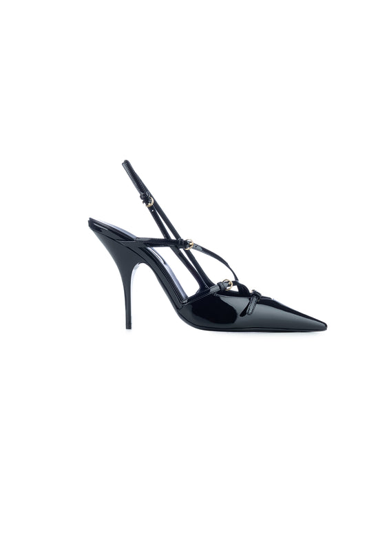 SCARPE_CON_TACCO_5I013EM105069_F0002_Image_1