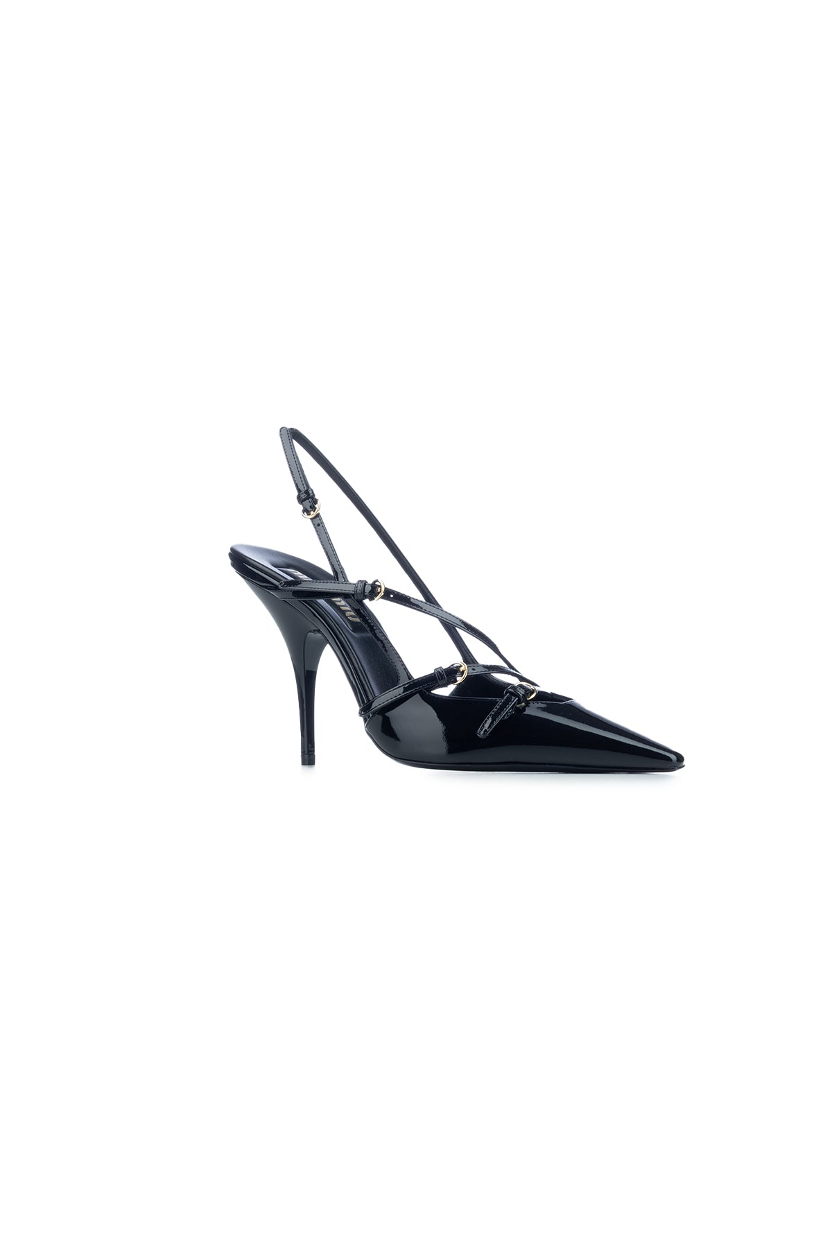 SCARPE_CON_TACCO_5I013EM105069_F0002_Image_2