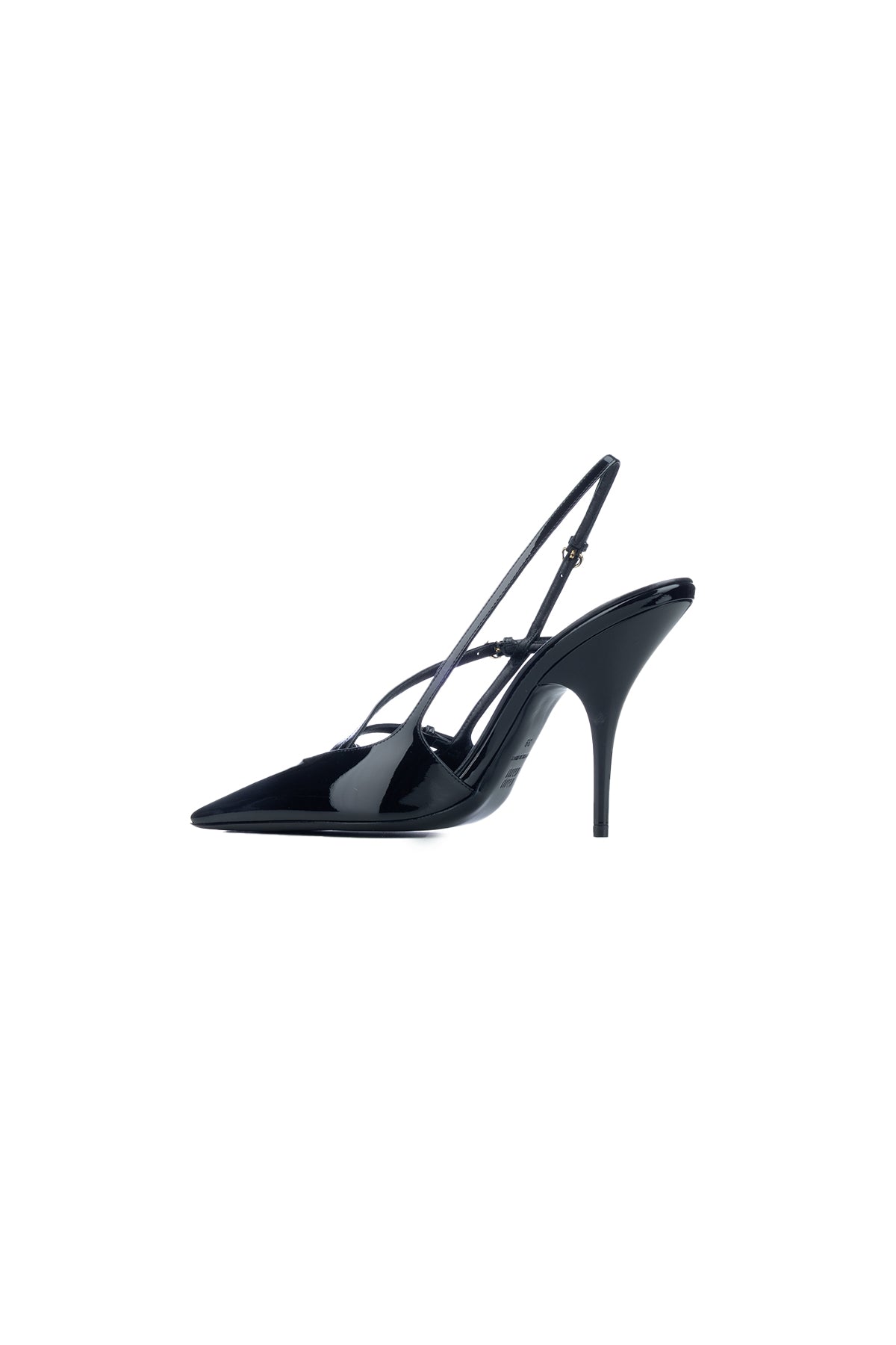 SCARPE_CON_TACCO_5I013EM105069_F0002_Image_3