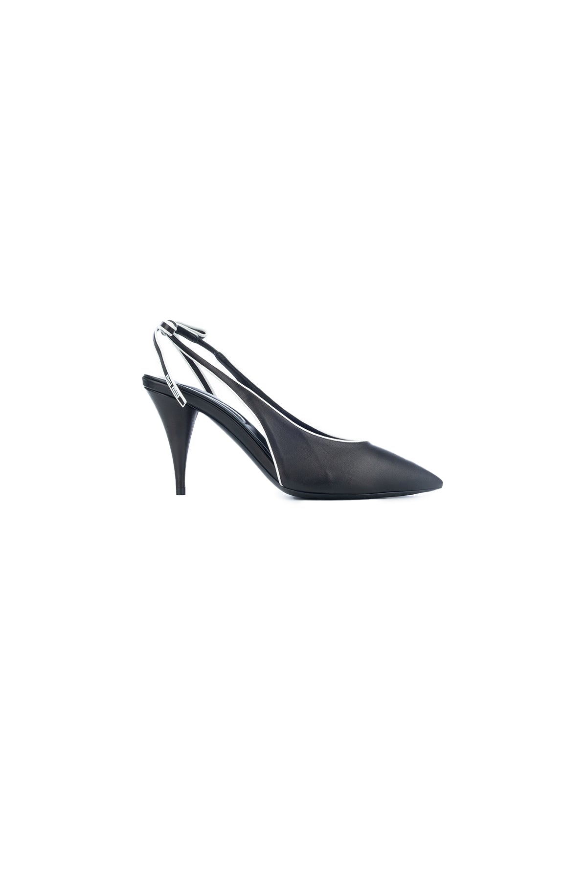 SCARPE_CON_TACCO_5I430EF085038_F0967_Image_1