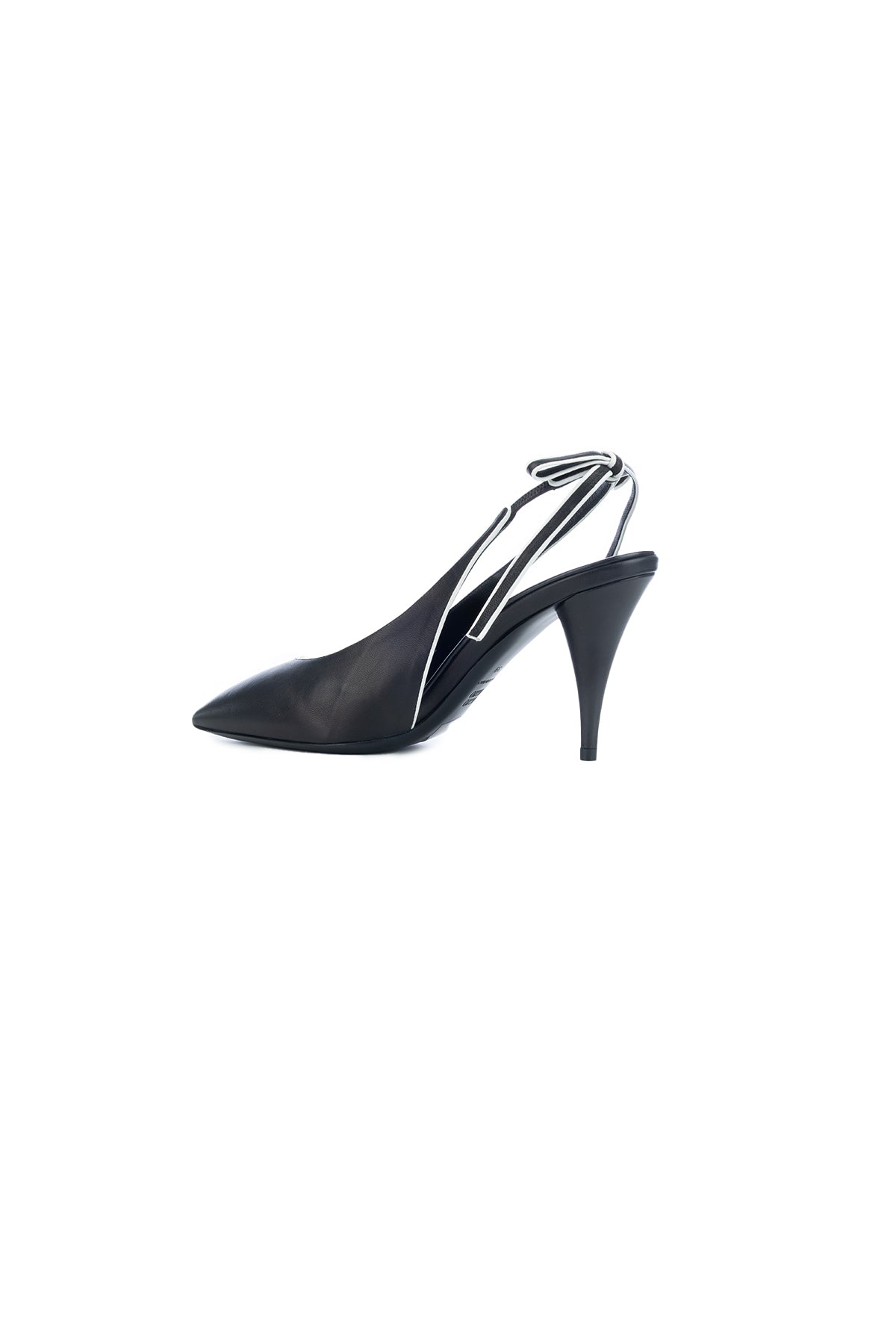 SCARPE_CON_TACCO_5I430EF085038_F0967_Image_3