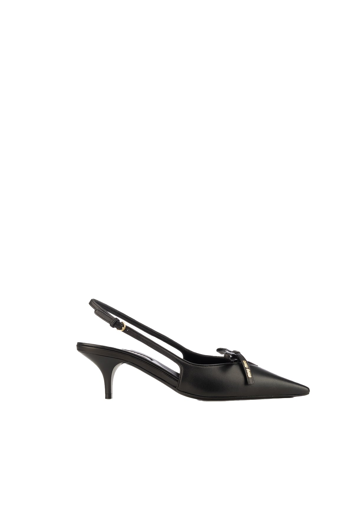 SCARPE_CON_TACCO_5I474EF05579N_F0002_Image_1