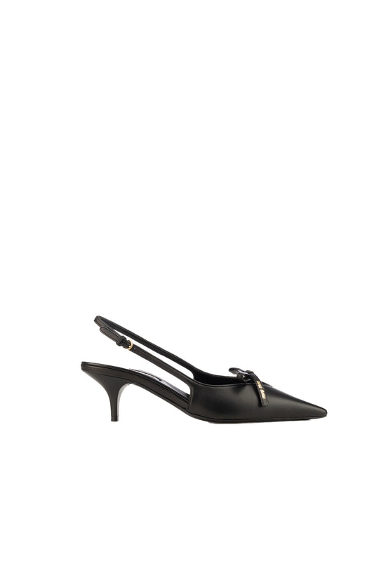 SCARPE_CON_TACCO_5I474EF05579N_F0002_Image_1