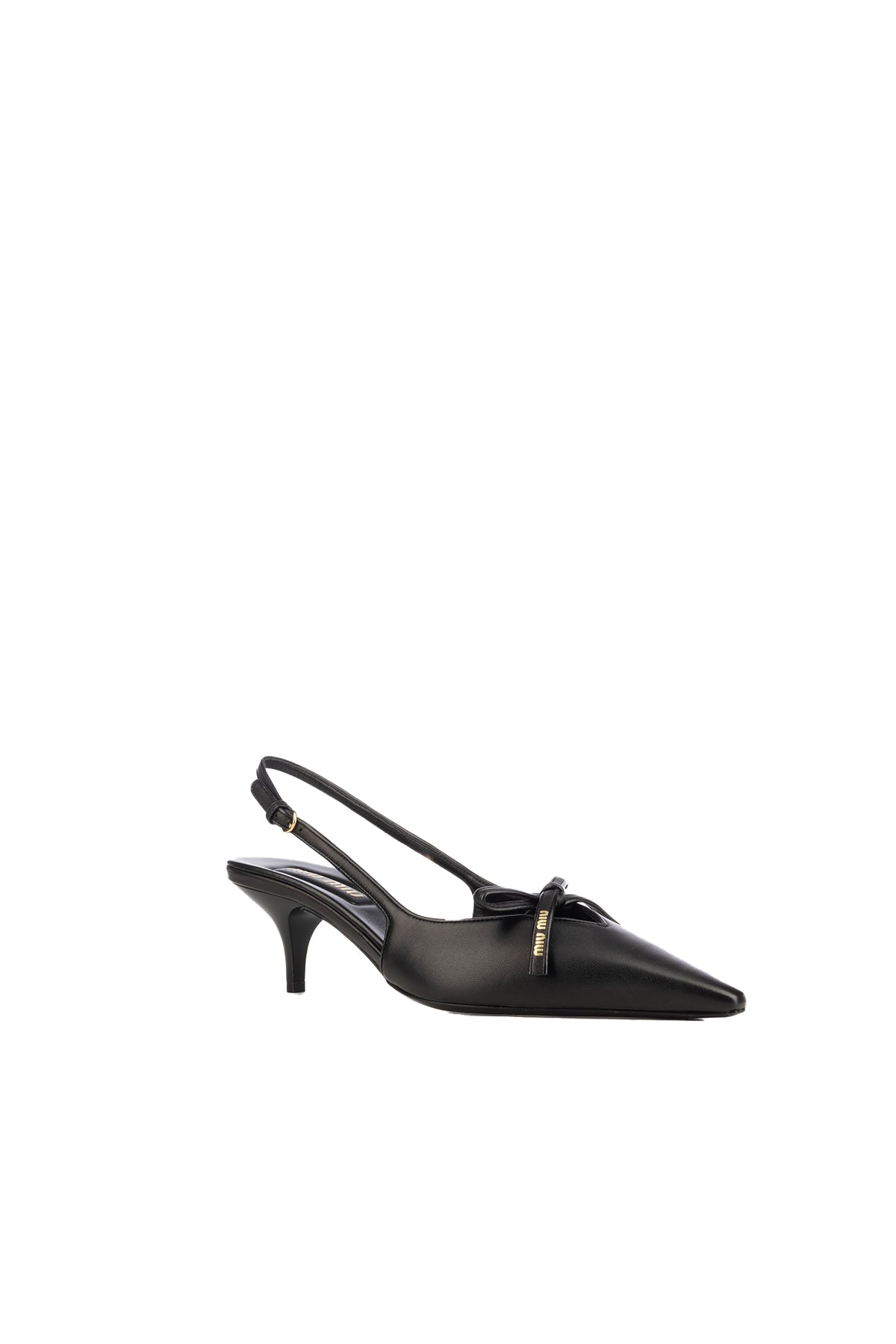 SCARPE_CON_TACCO_5I474EF05579N_F0002_Image_2