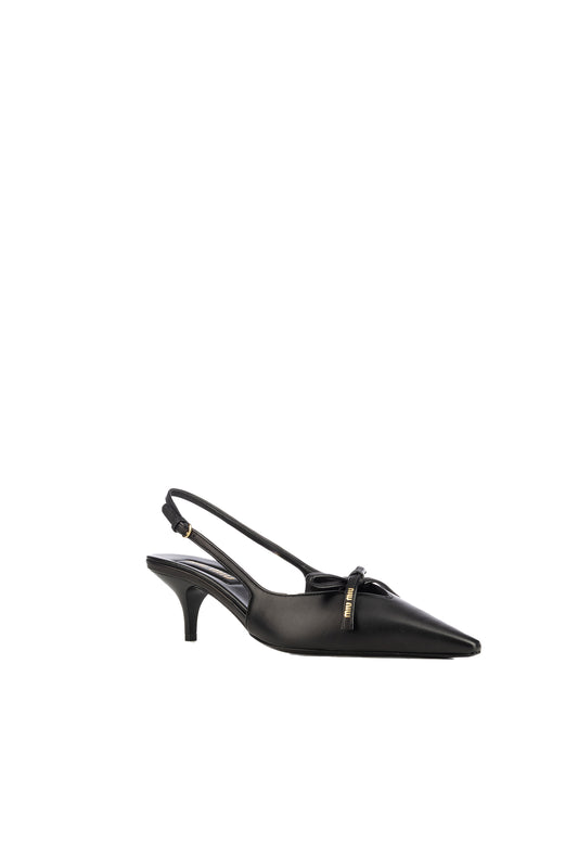 SCARPE_CON_TACCO_5I474EF05579N_F0002_Image_2