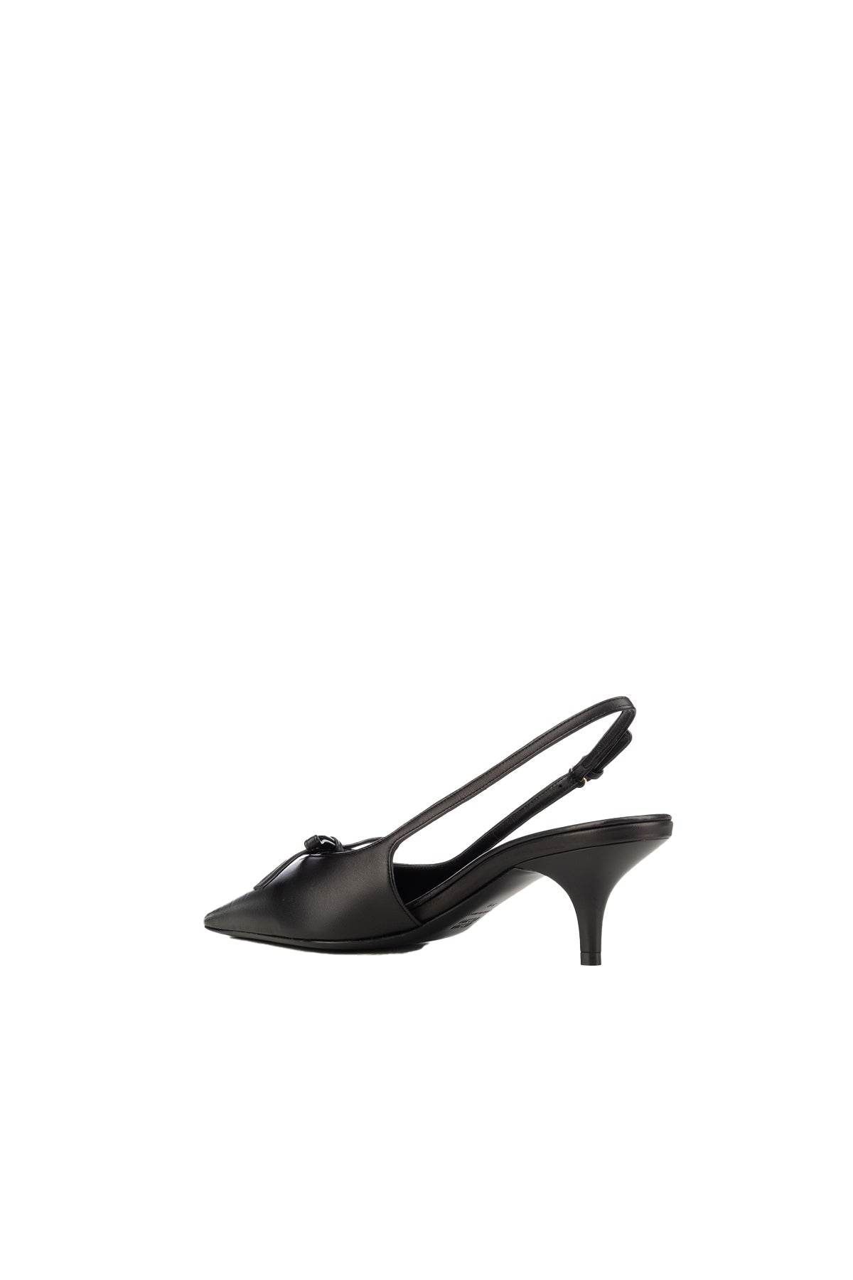 SCARPE_CON_TACCO_5I474EF05579N_F0002_Image_3