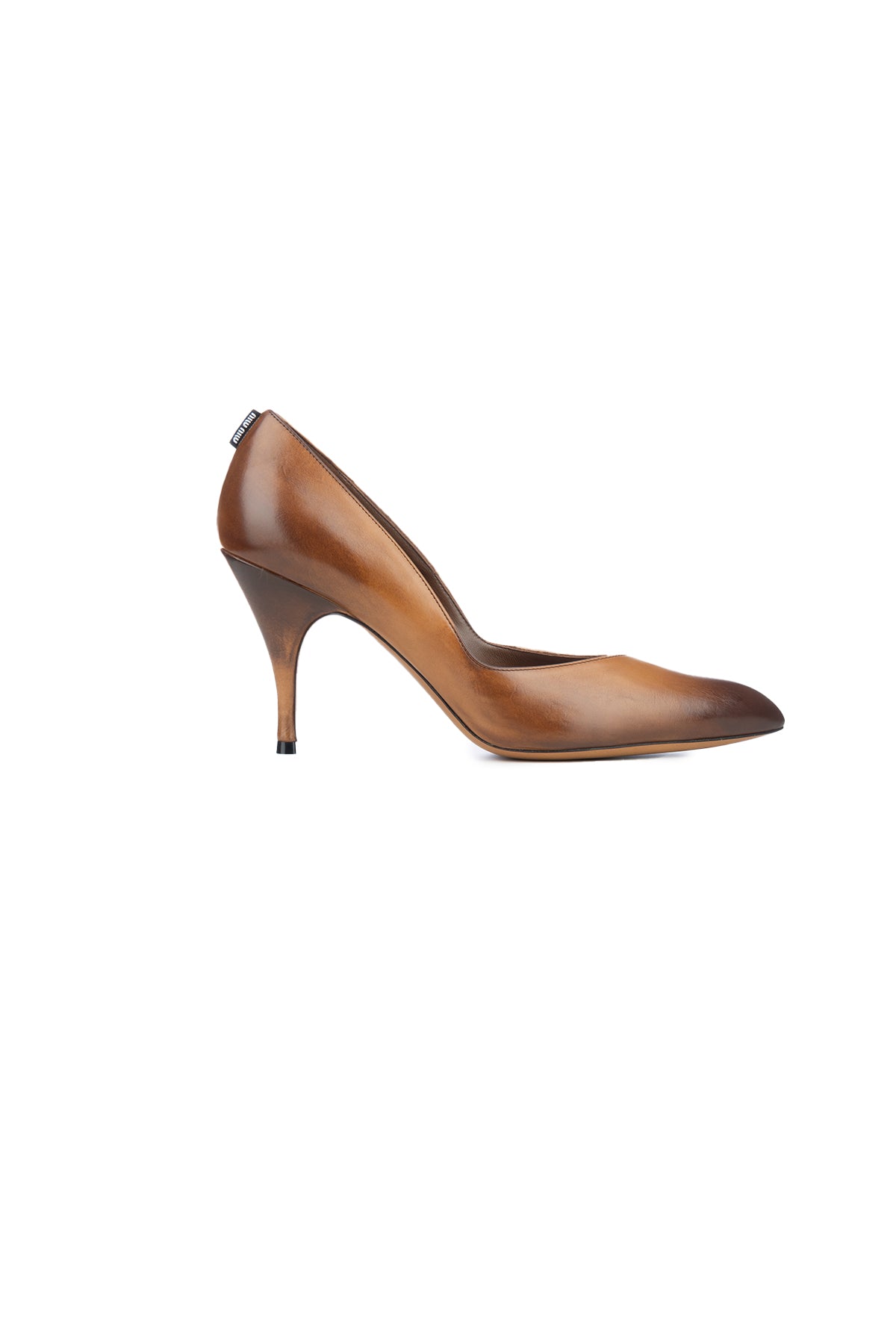 SCARPE_CON_TACCO_5I546EFA085537_F0046_Image_1