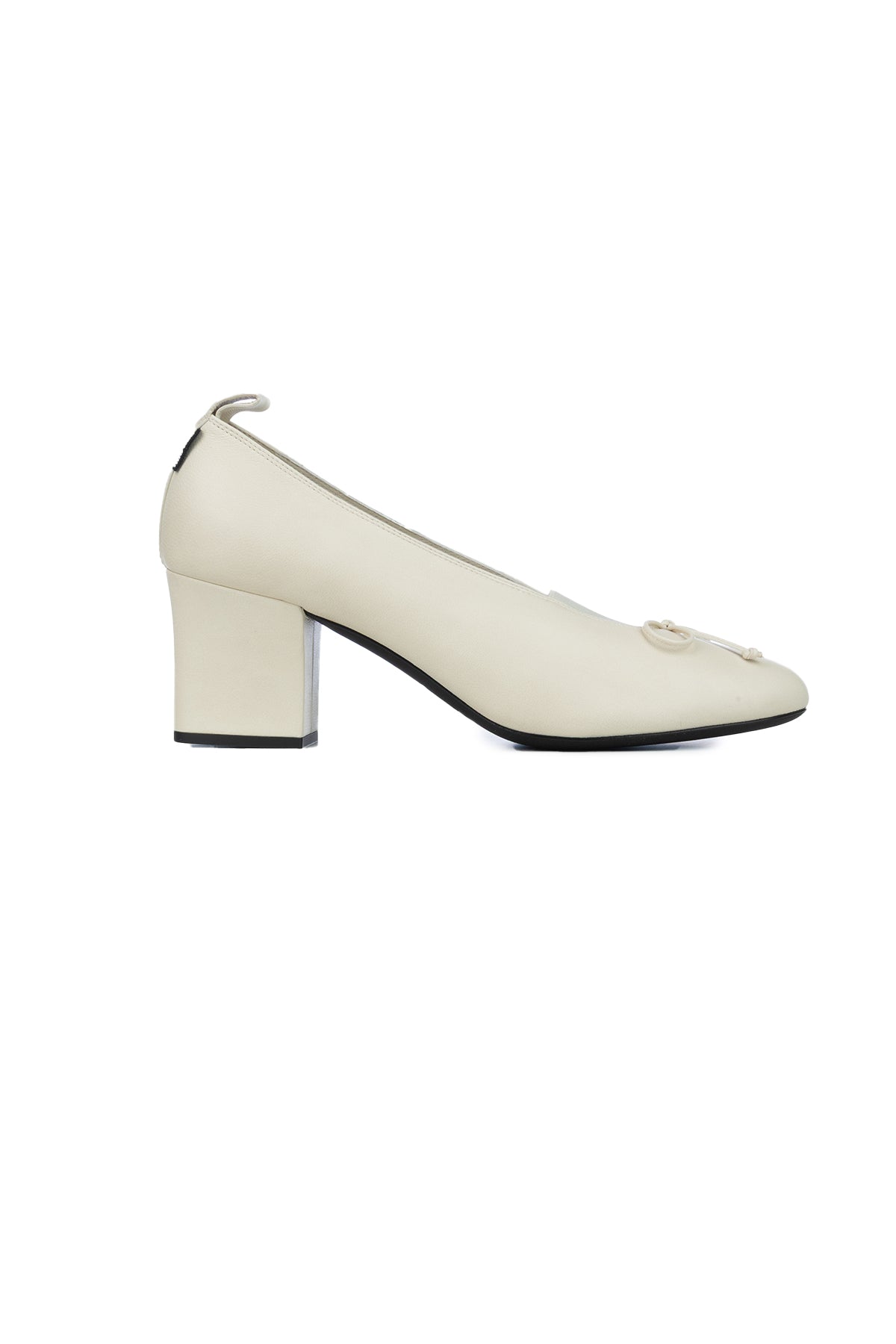 SCARPE_CON_TACCO_5I551EFA065038_F0304_Image_1