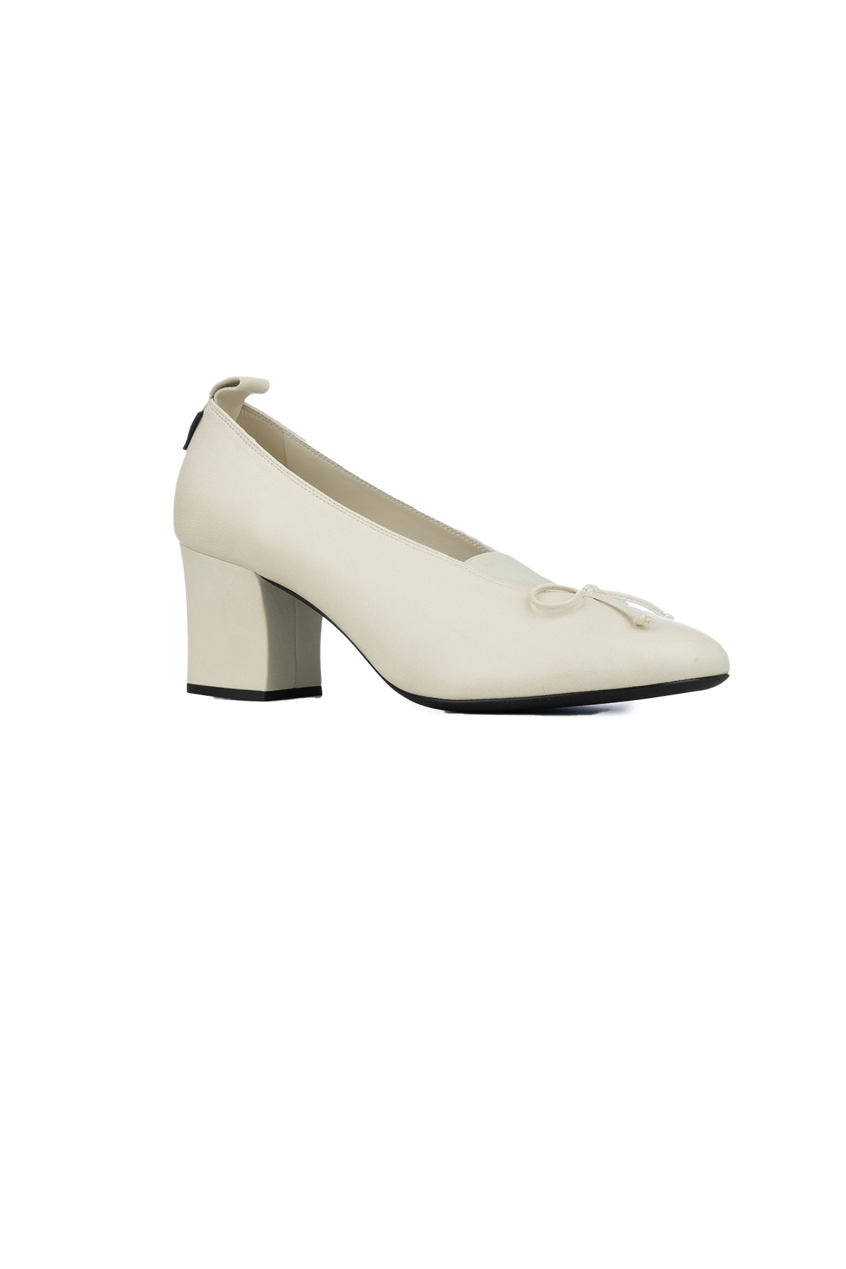 SCARPE_CON_TACCO_5I551EFA065038_F0304_Image_2