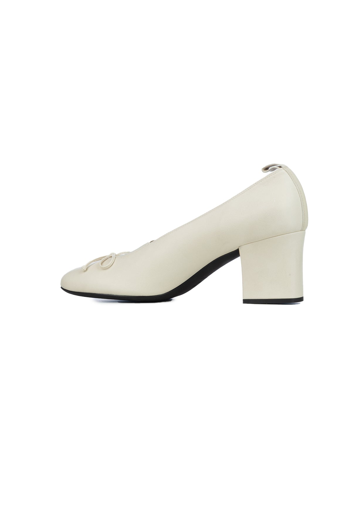 SCARPE_CON_TACCO_5I551EFA065038_F0304_Image_3
