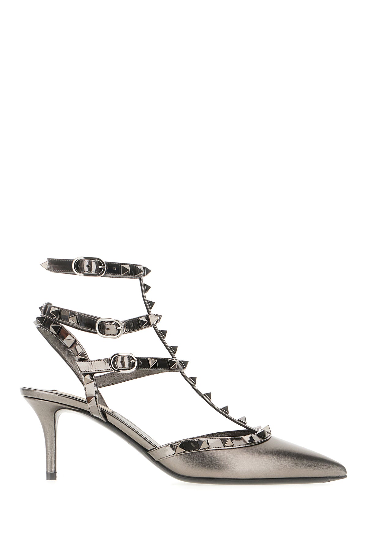 SCARPE_CON_TACCO_5W0S0375KLQ_113_Image_1