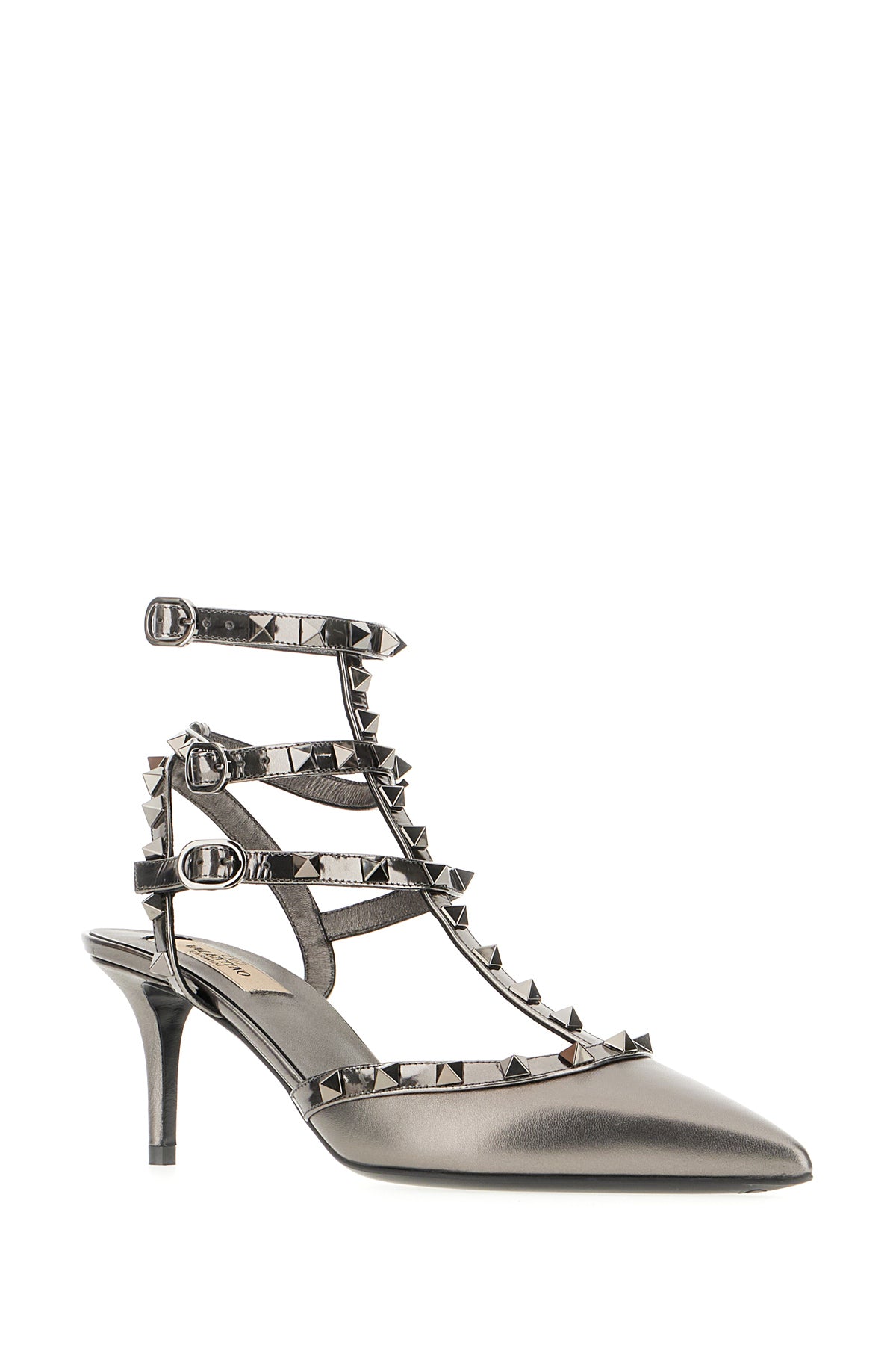 SCARPE_CON_TACCO_5W0S0375KLQ_113_Image_2