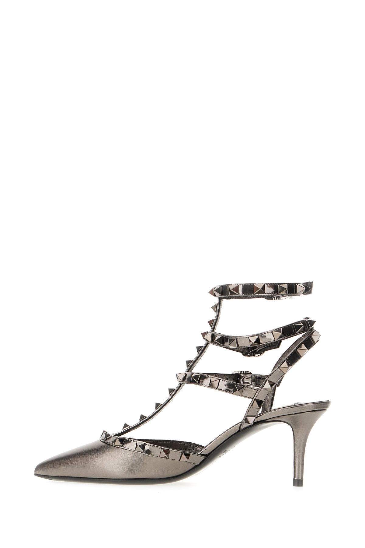 SCARPE_CON_TACCO_5W0S0375KLQ_113_Image_3