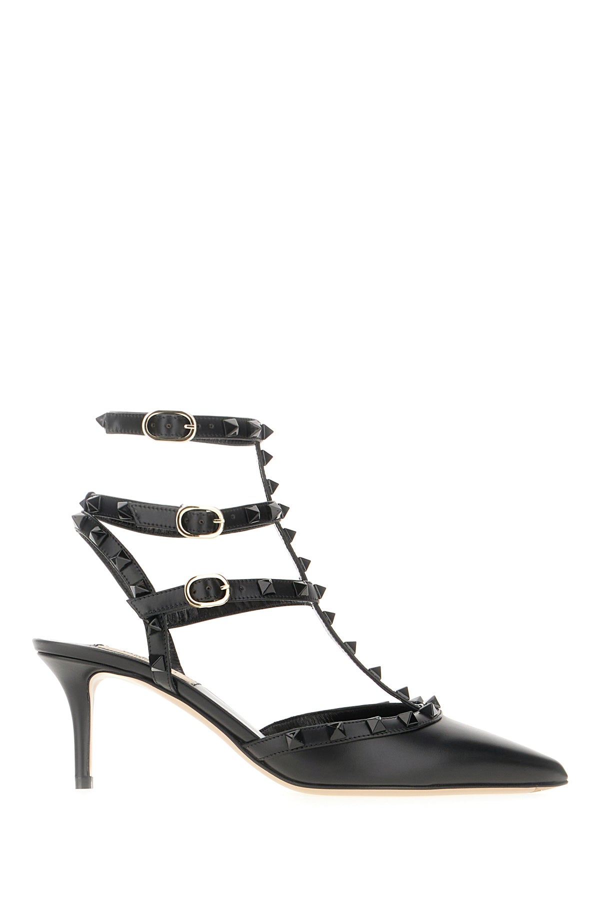 SCARPE_CON_TACCO_5W0S0375VB8_0NO_Image_1