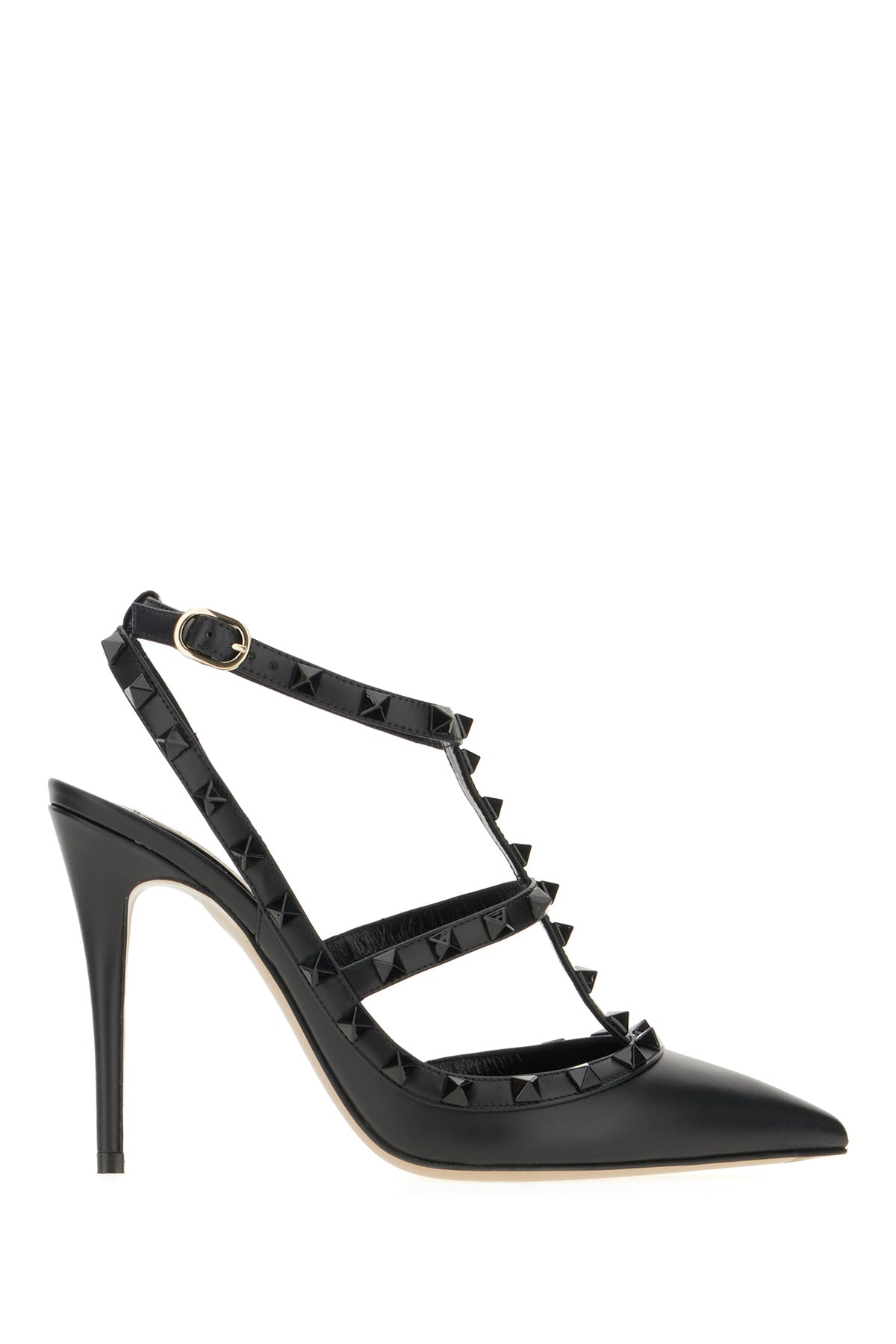 SCARPE_CON_TACCO_5W0S0393VB8_0NO_Image_1