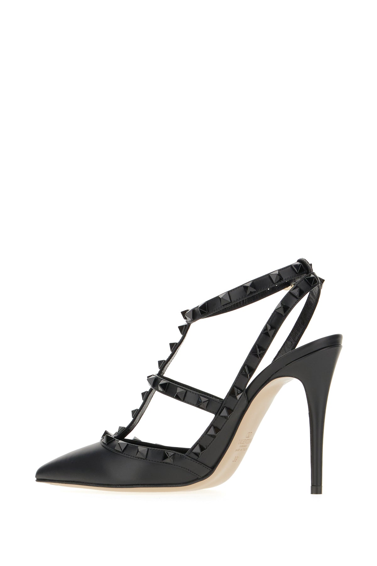 SCARPE_CON_TACCO_5W0S0393VB8_0NO_Image_3