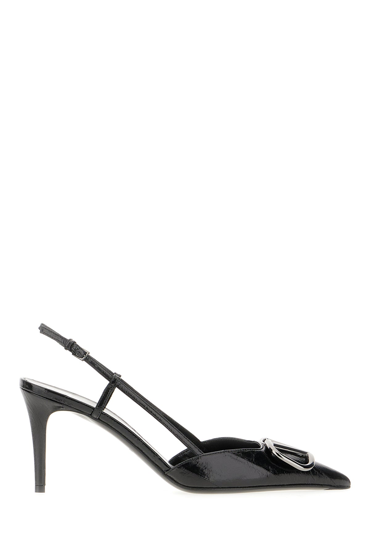 SCARPE_CON_TACCO_5W0S0R01MYG_0NO_Image_1