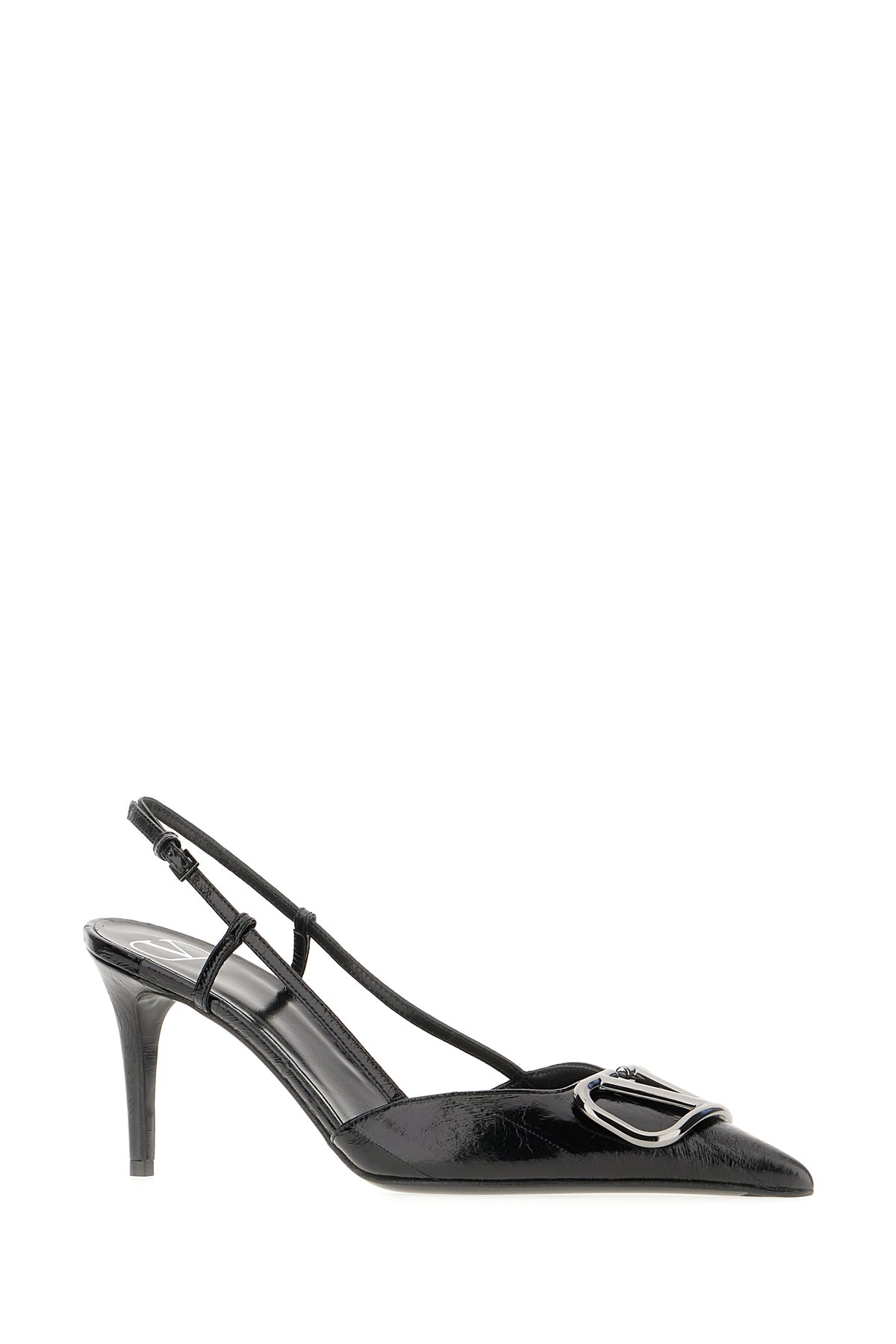 SCARPE_CON_TACCO_5W0S0R01MYG_0NO_Image_2
