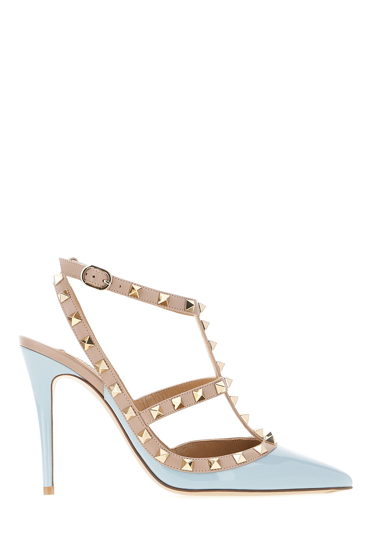 SCARPE_CON_TACCO_5W2S0393VNW_R7G_Image_1