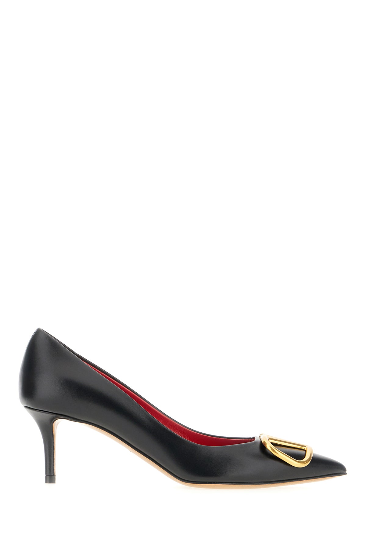 SCARPE_CON_TACCO_5W2S0EN0DSH_0NO_Image_1