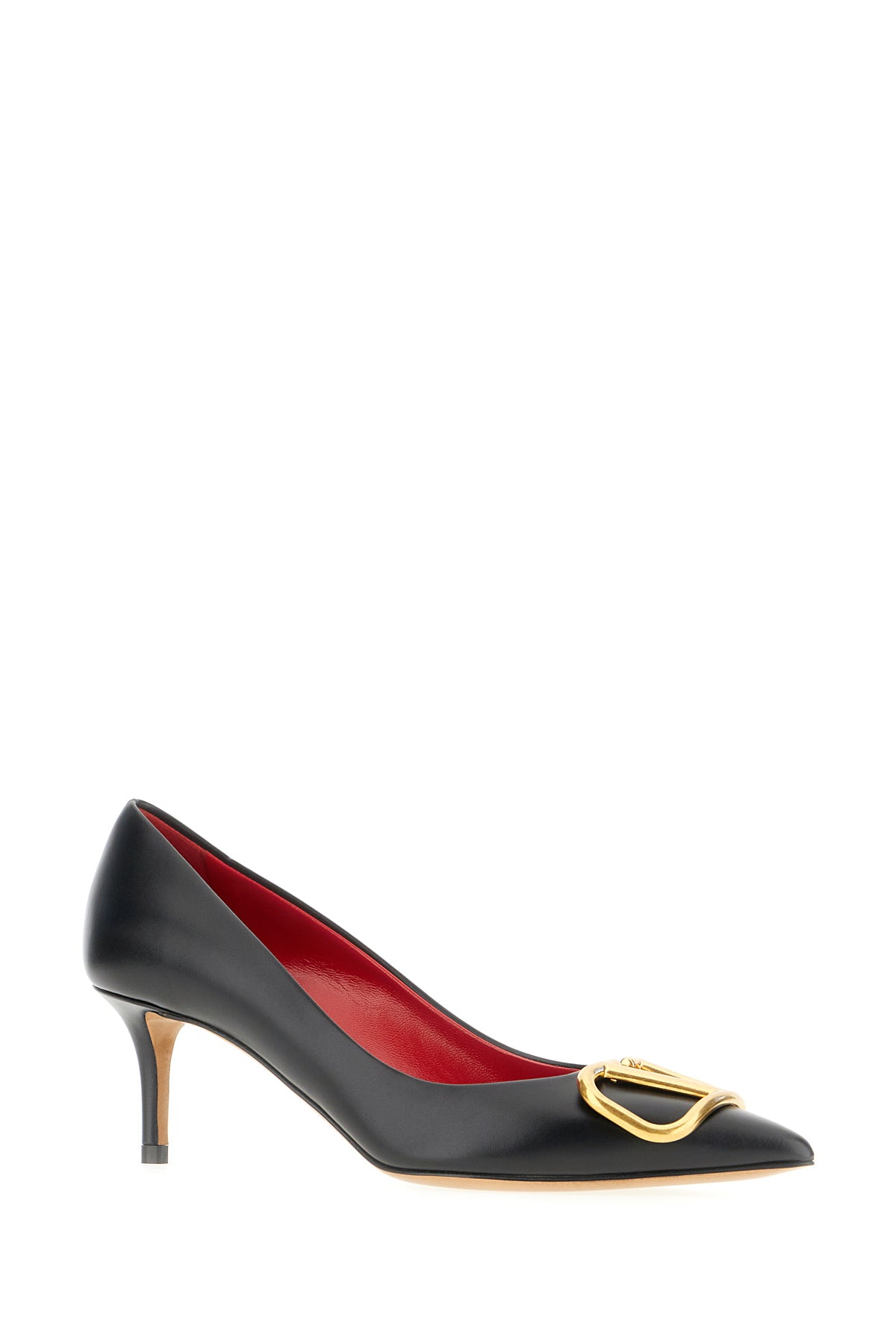 SCARPE_CON_TACCO_5W2S0EN0DSH_0NO_Image_2