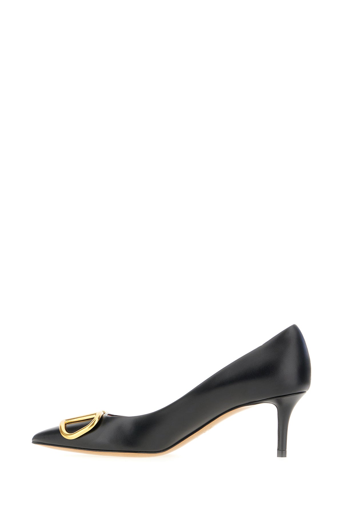 SCARPE_CON_TACCO_5W2S0EN0DSH_0NO_Image_3