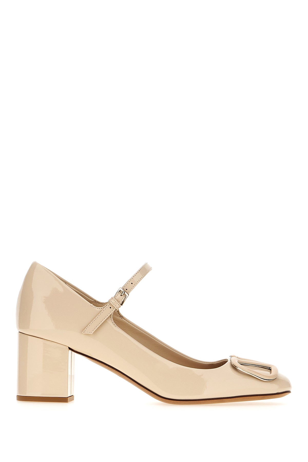SCARPE_CON_TACCO_5W2S0IA4TMK_I16_Image_1