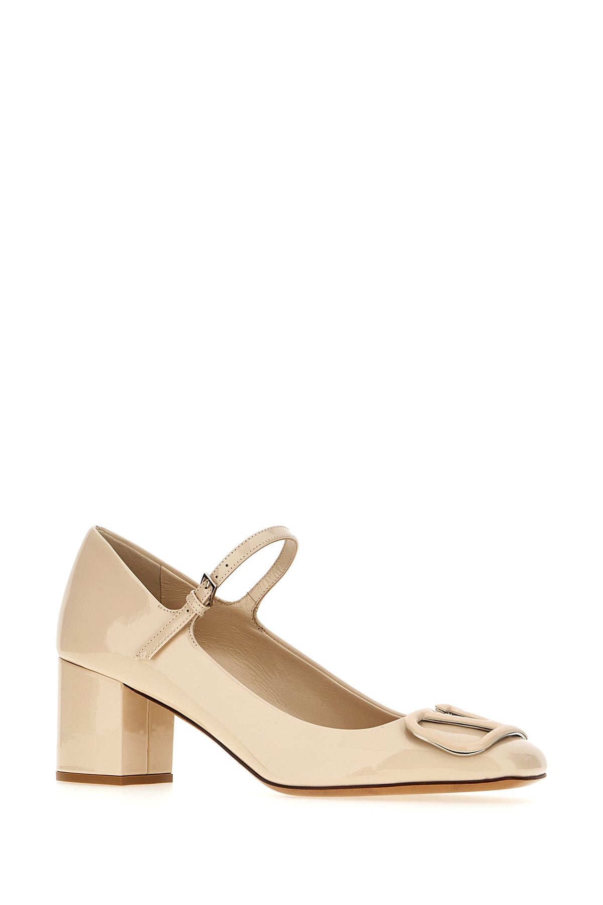 SCARPE_CON_TACCO_5W2S0IA4TMK_I16_Image_2