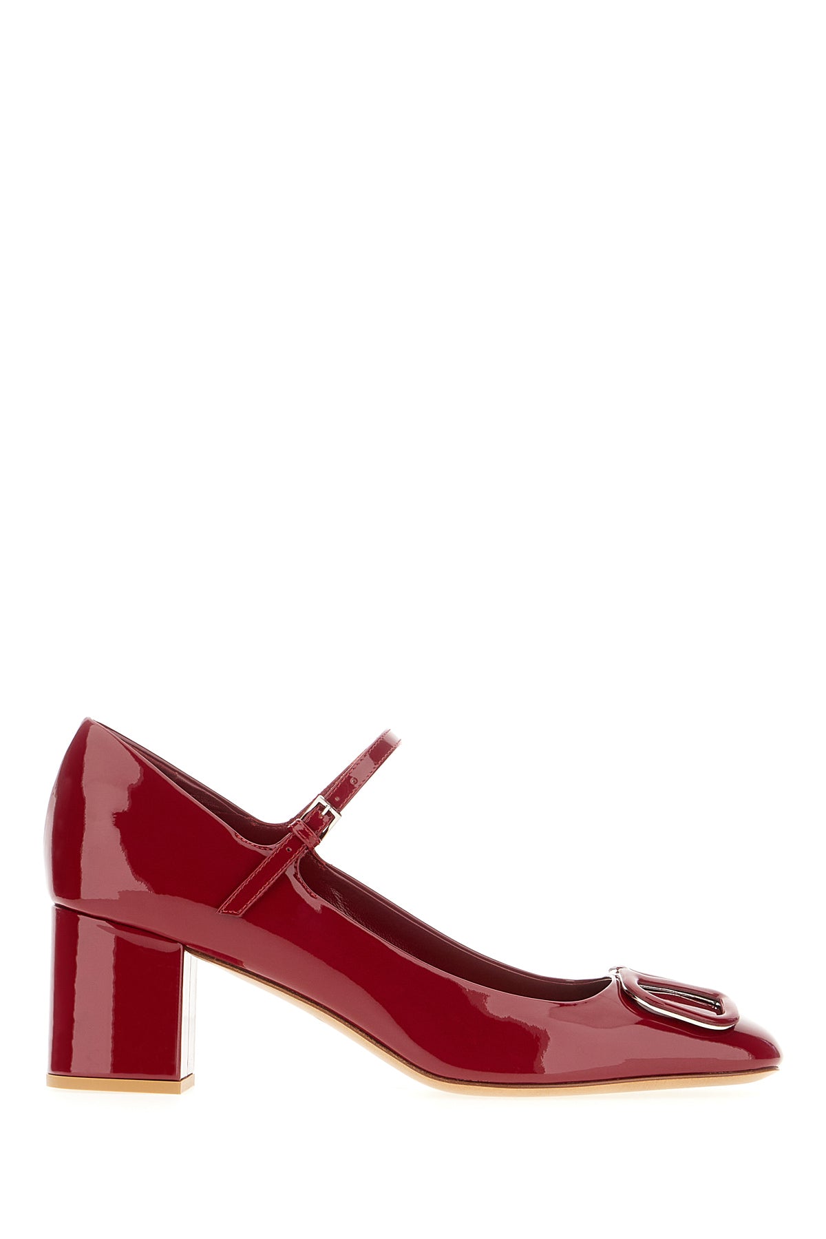 SCARPE_CON_TACCO_5W2S0IA4TMK_Y9Q_Image_1