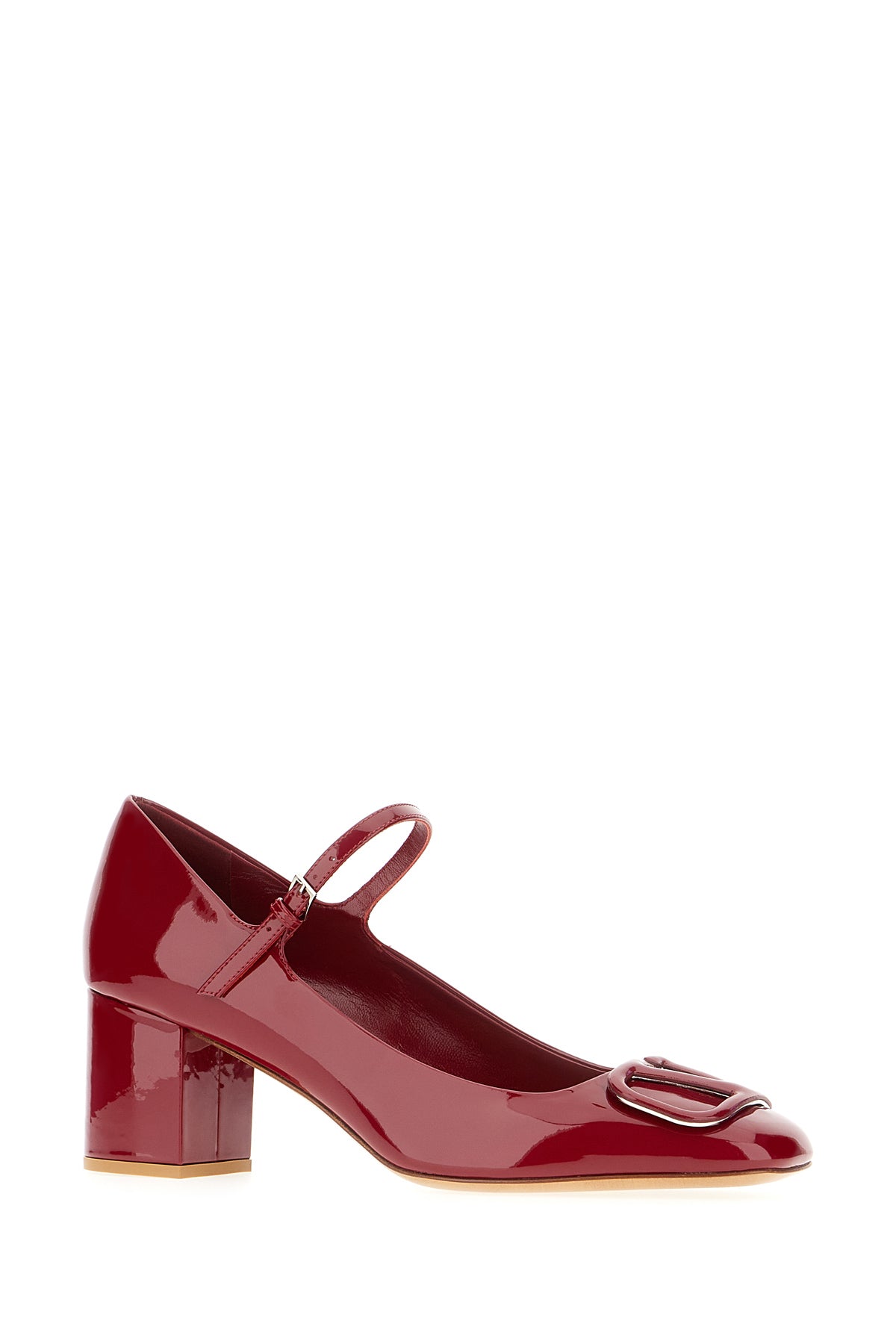 SCARPE_CON_TACCO_5W2S0IA4TMK_Y9Q_Image_2