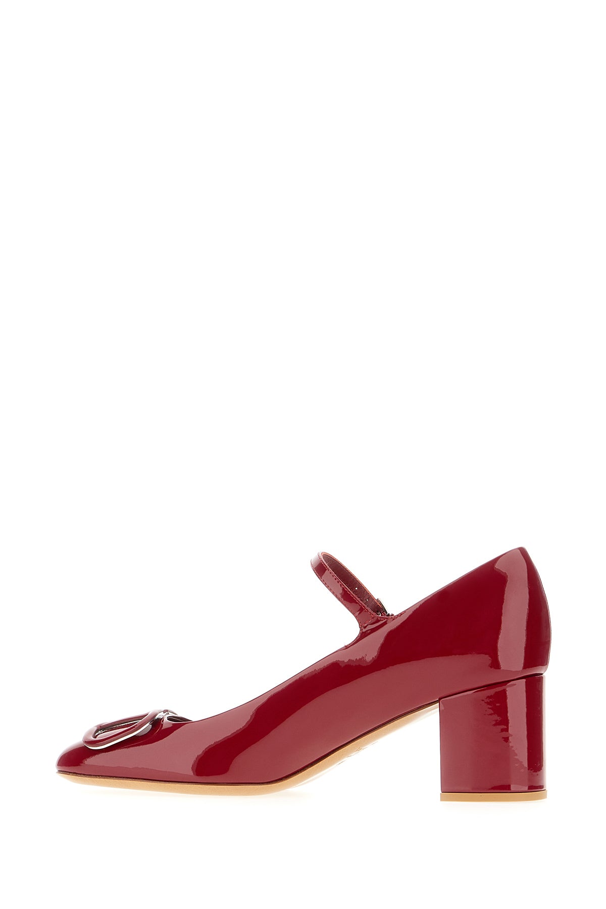SCARPE_CON_TACCO_5W2S0IA4TMK_Y9Q_Image_3