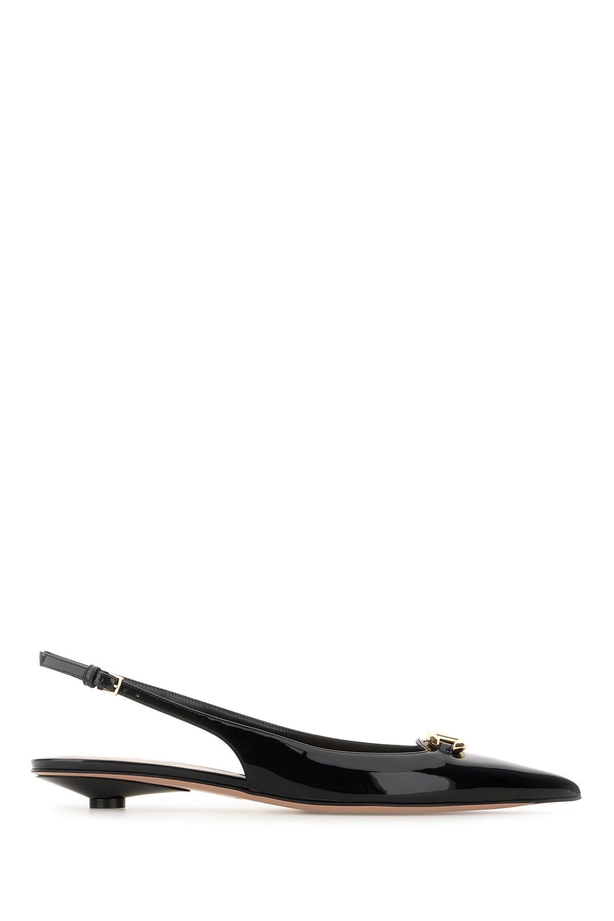 SCARPE_CON_TACCO_5W2S0IY1LHS_0NO_Image_1