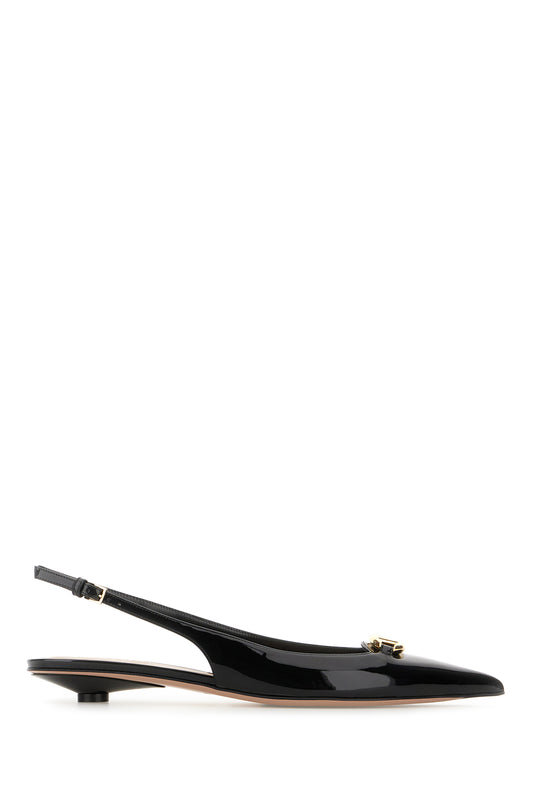 SCARPE_CON_TACCO_5W2S0IY1LHS_0NO_Image_1