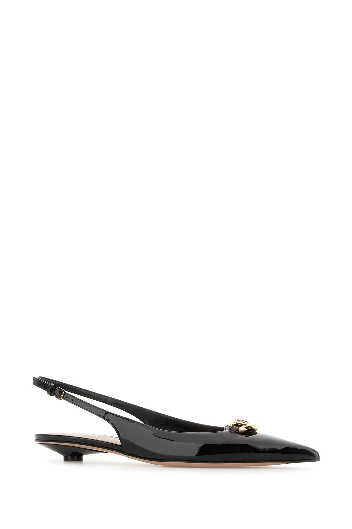 SCARPE_CON_TACCO_5W2S0IY1LHS_0NO_Image_2