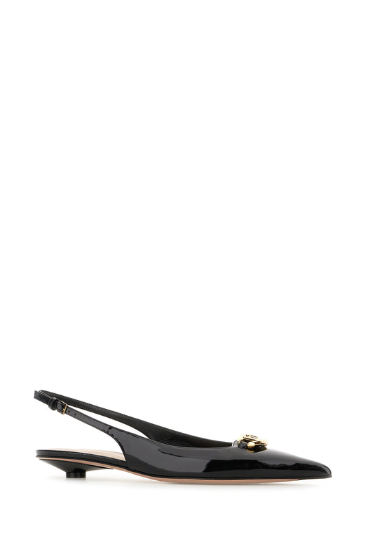 SCARPE_CON_TACCO_5W2S0IY1LHS_0NO_Image_2
