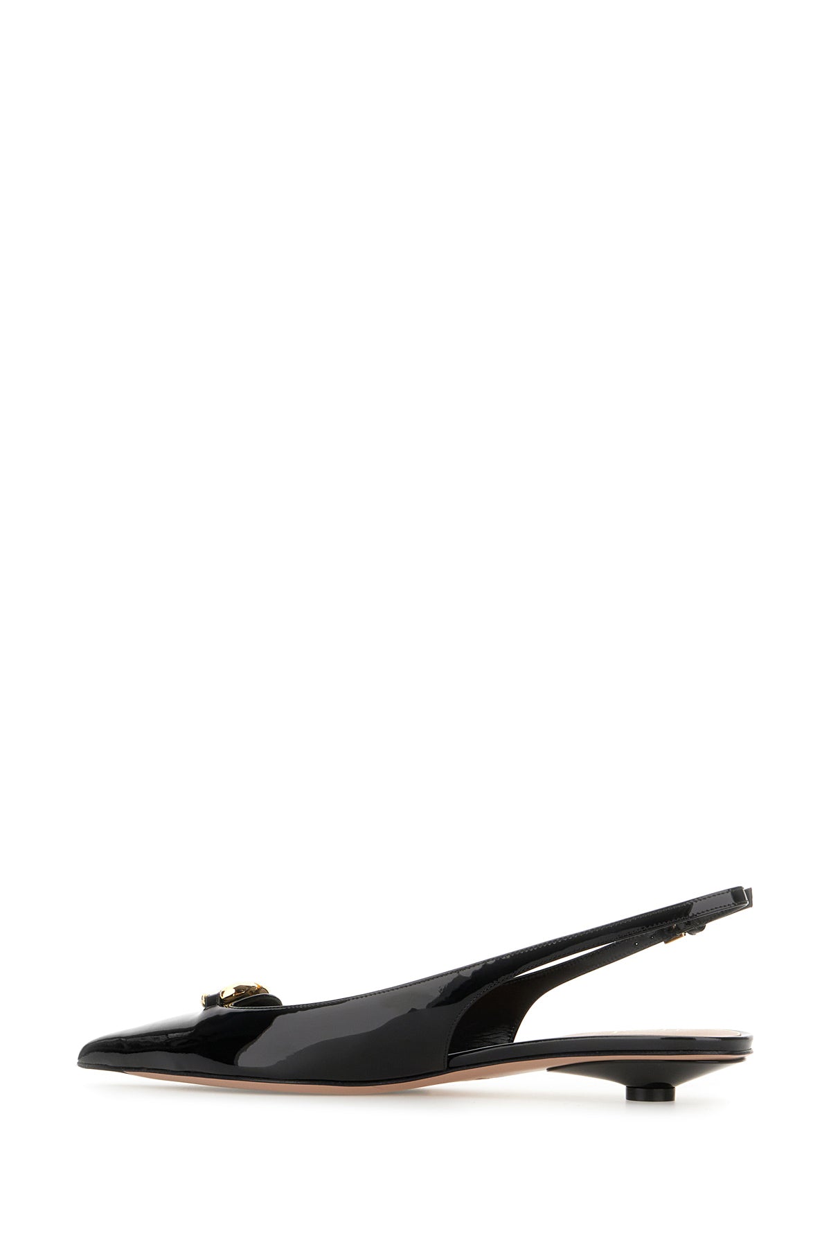 SCARPE_CON_TACCO_5W2S0IY1LHS_0NO_Image_3
