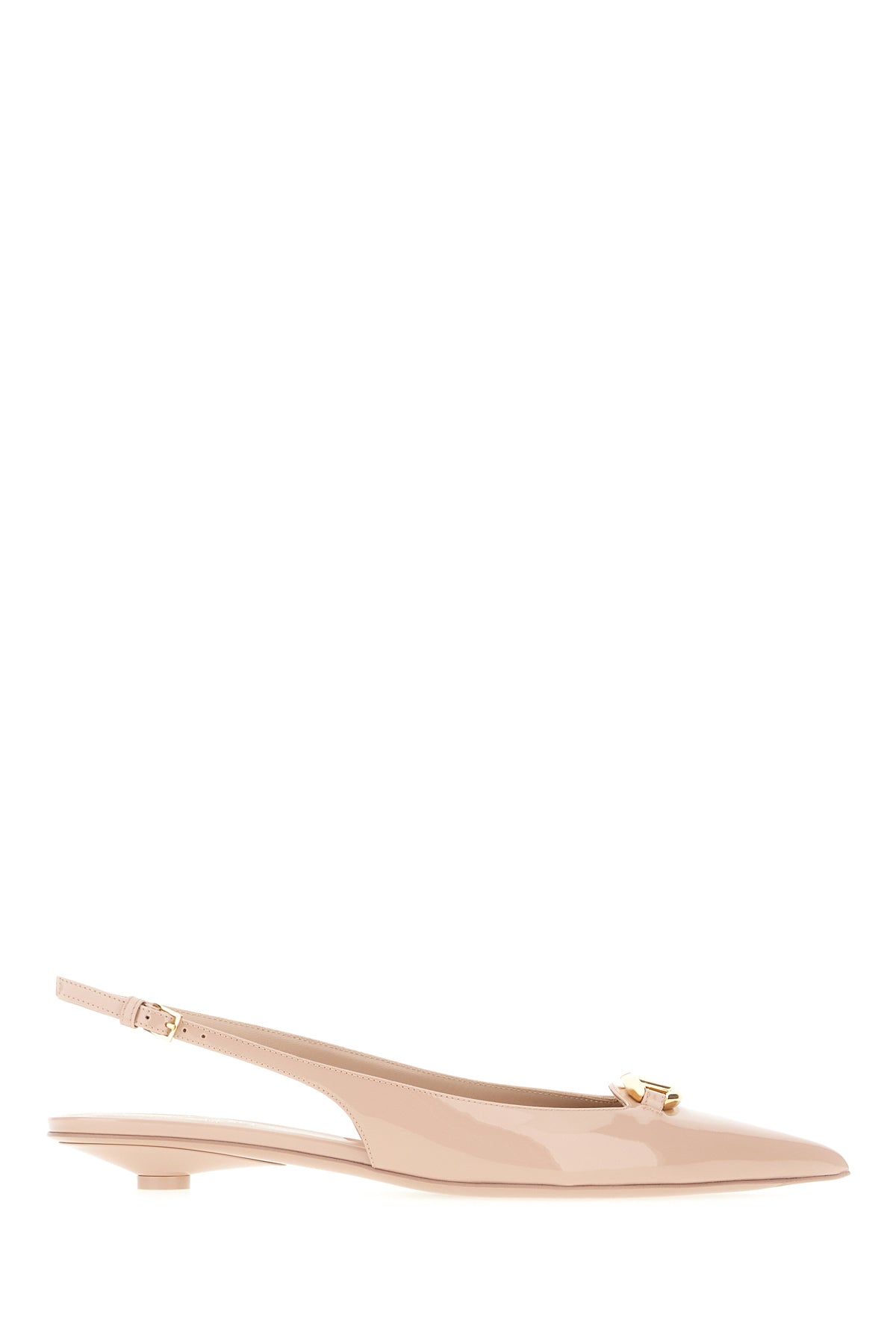 SCARPE_CON_TACCO_5W2S0IY1LHS_ZJ2_Image_1