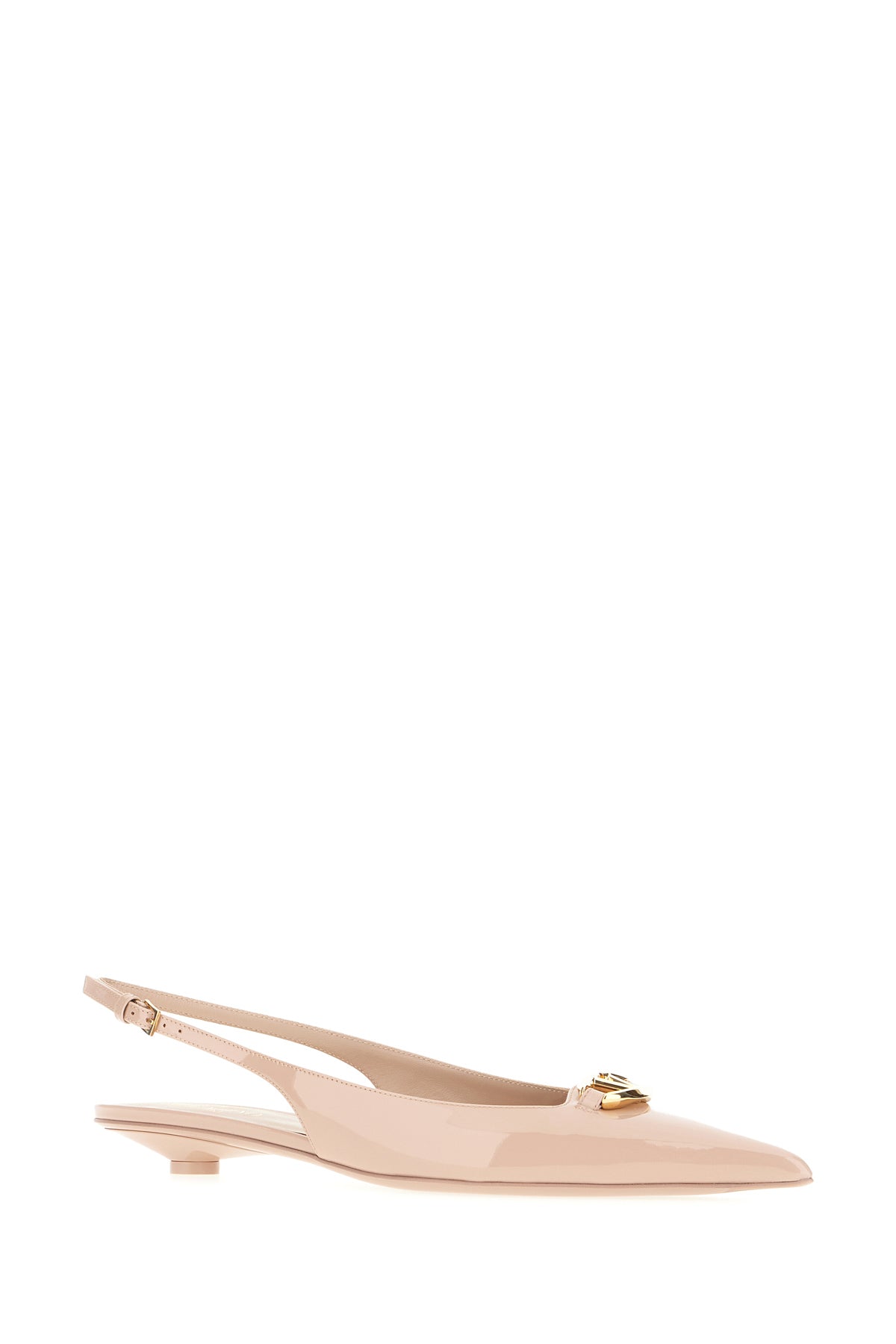 SCARPE_CON_TACCO_5W2S0IY1LHS_ZJ2_Image_2
