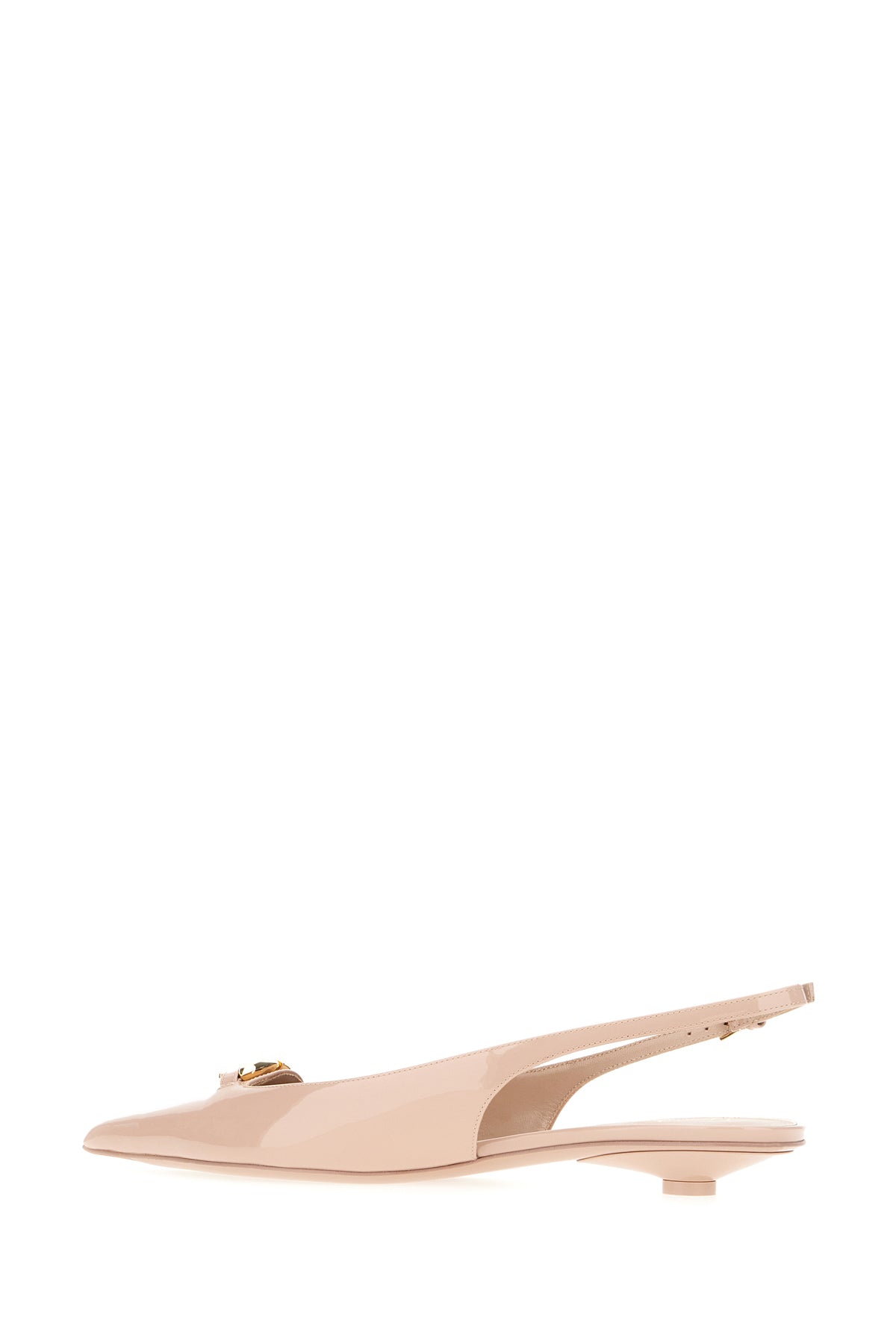 SCARPE_CON_TACCO_5W2S0IY1LHS_ZJ2_Image_3