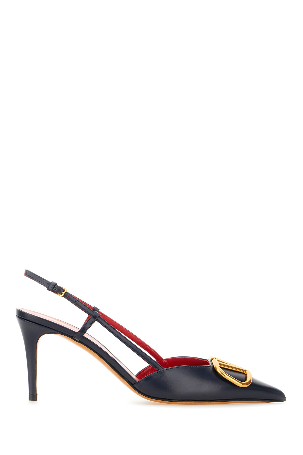 SCARPE_CON_TACCO_5W2S0R01DSH_M30_Image_1