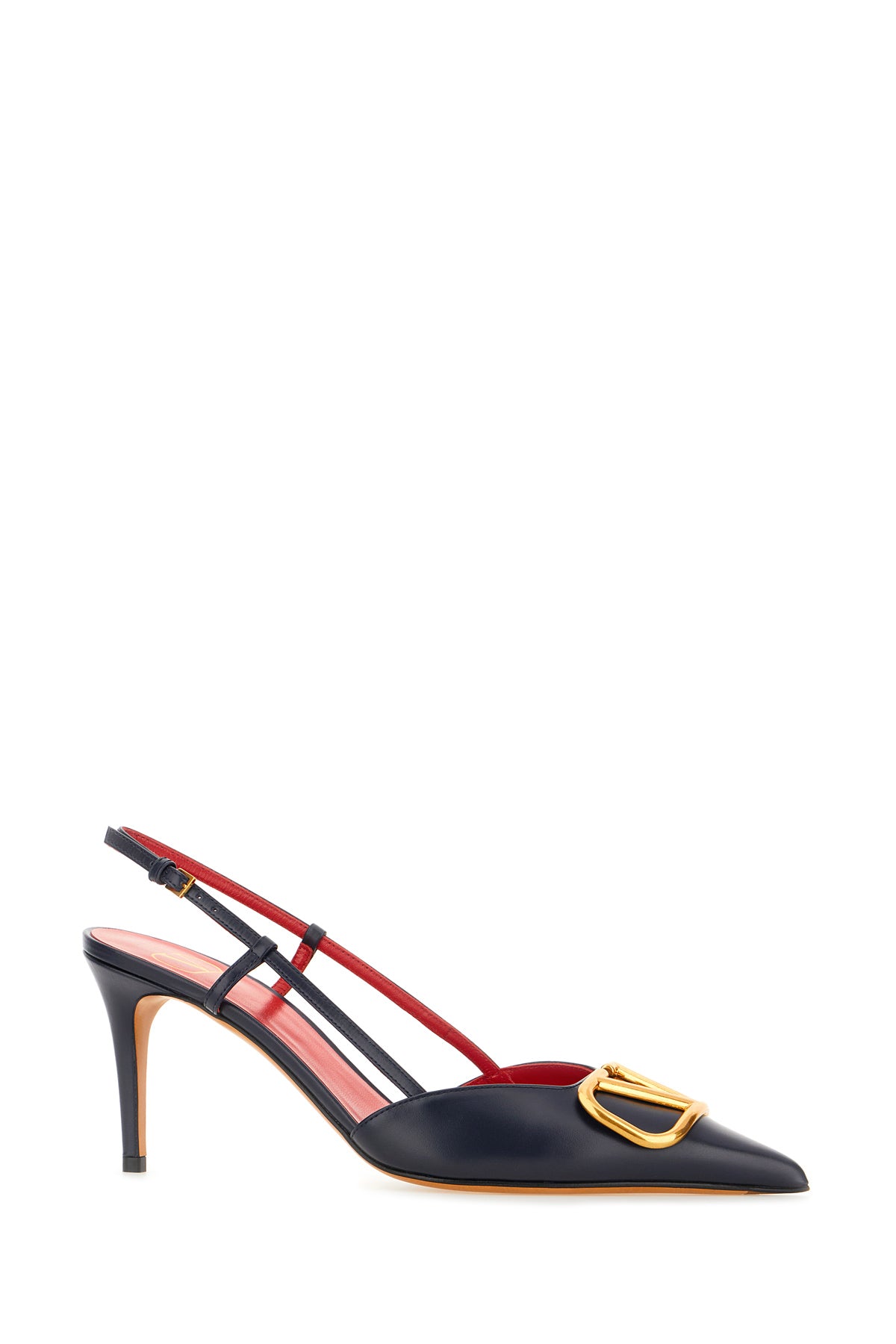 SCARPE_CON_TACCO_5W2S0R01DSH_M30_Image_2